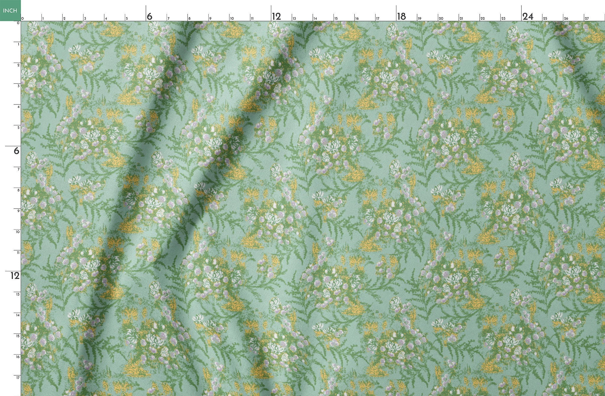  springs fatquarter mockup
