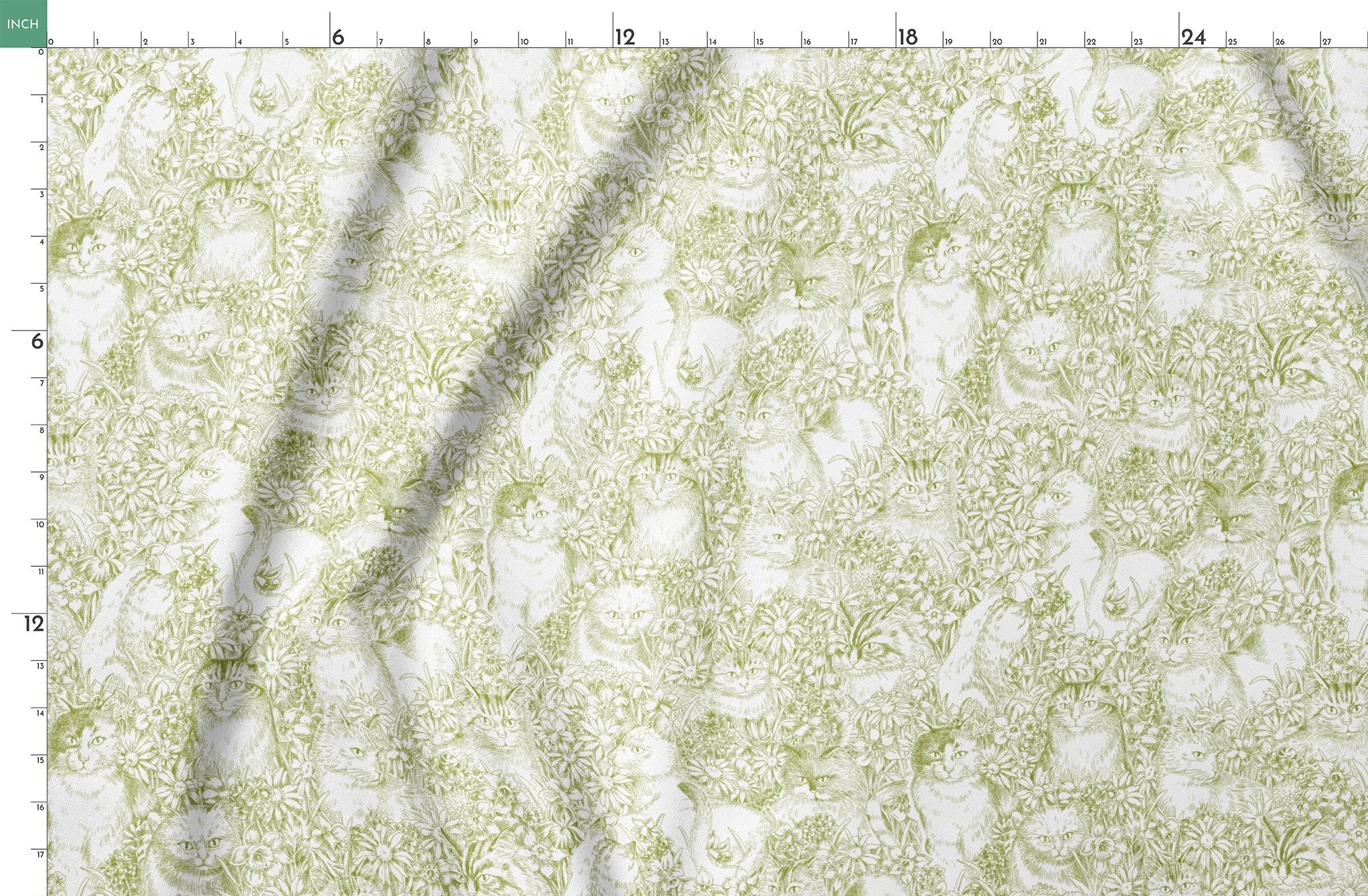  springs fatquarter mockup