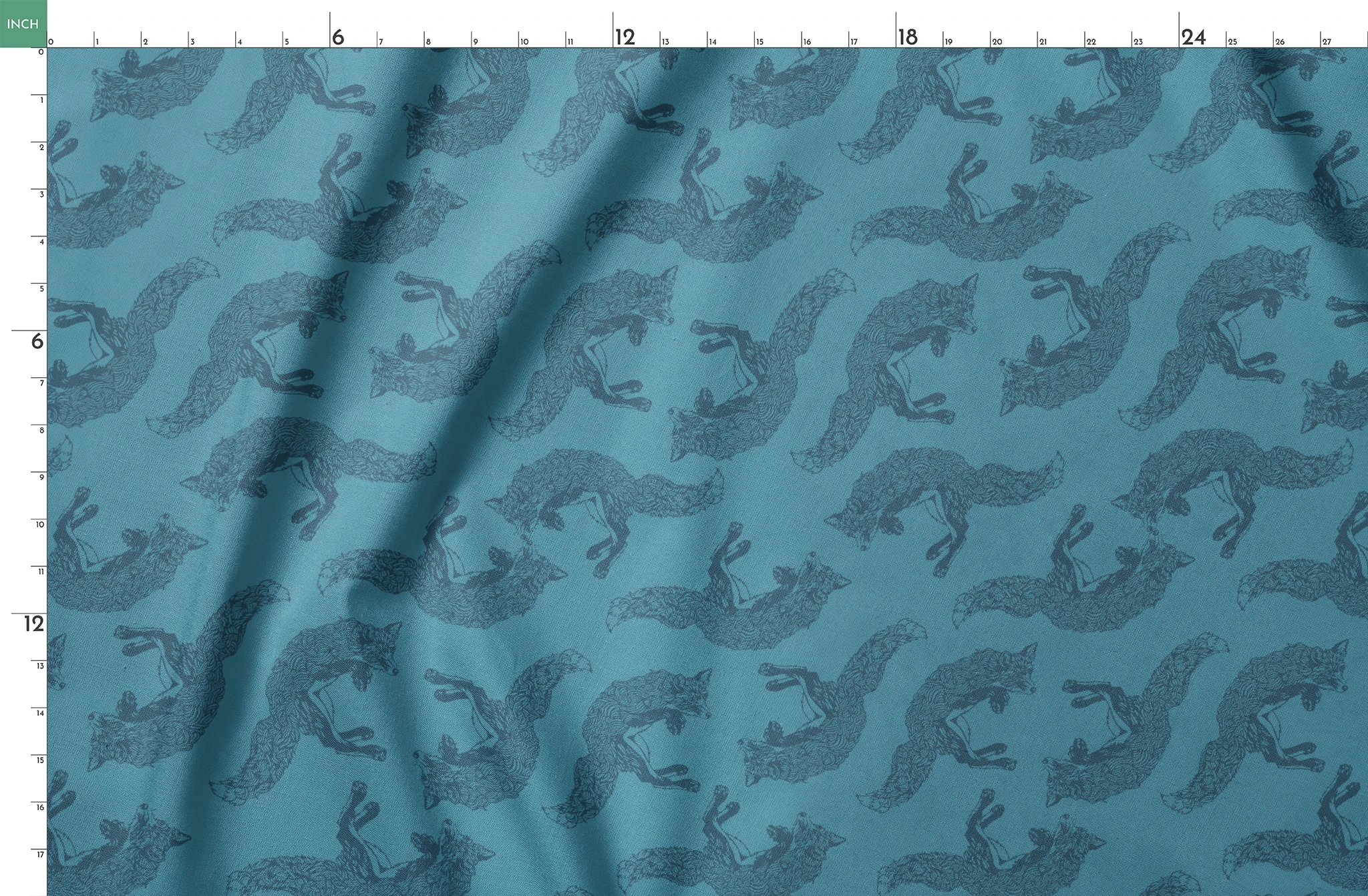  springs fatquarter mockup