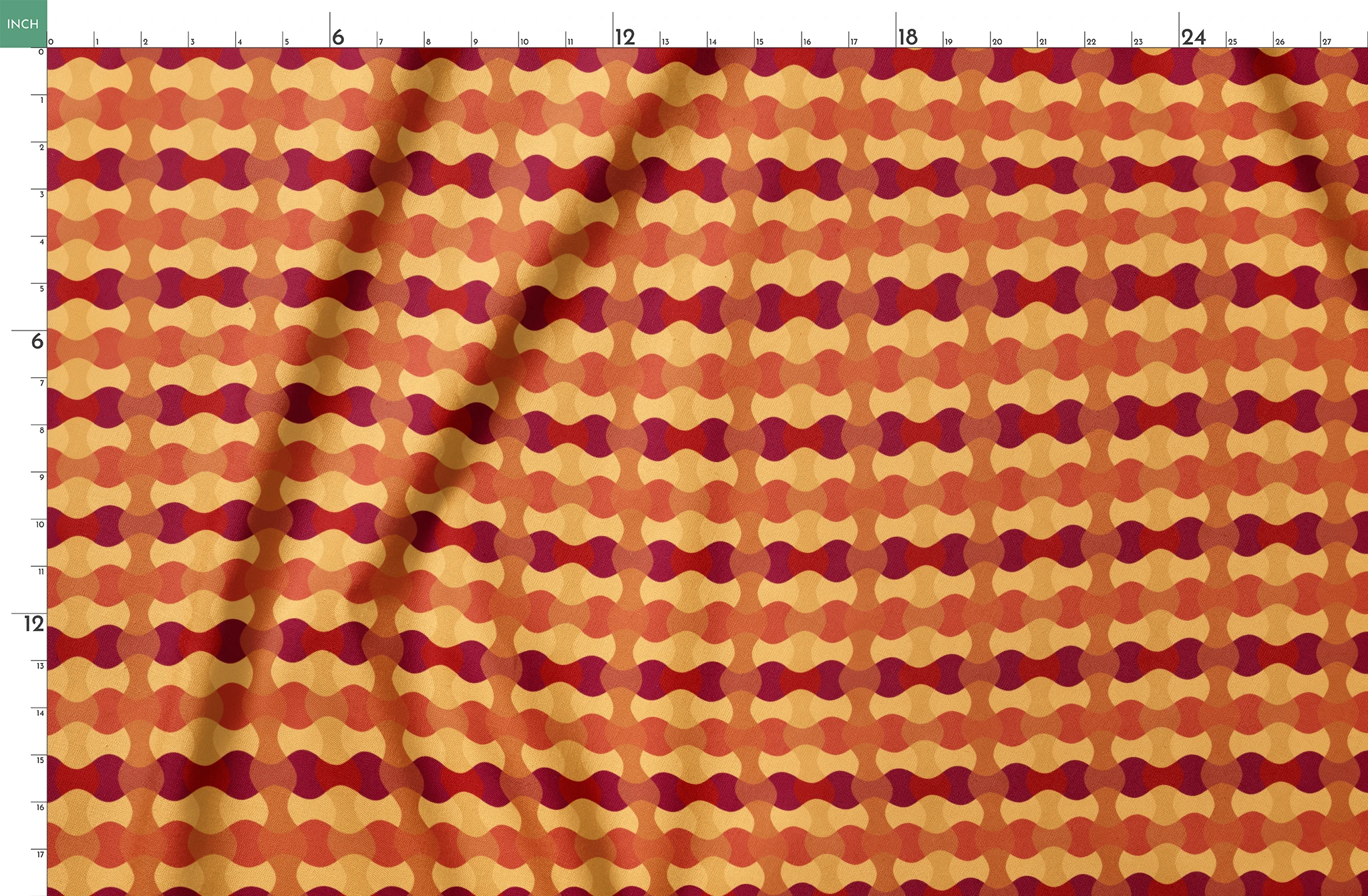  springs fatquarter mockup
