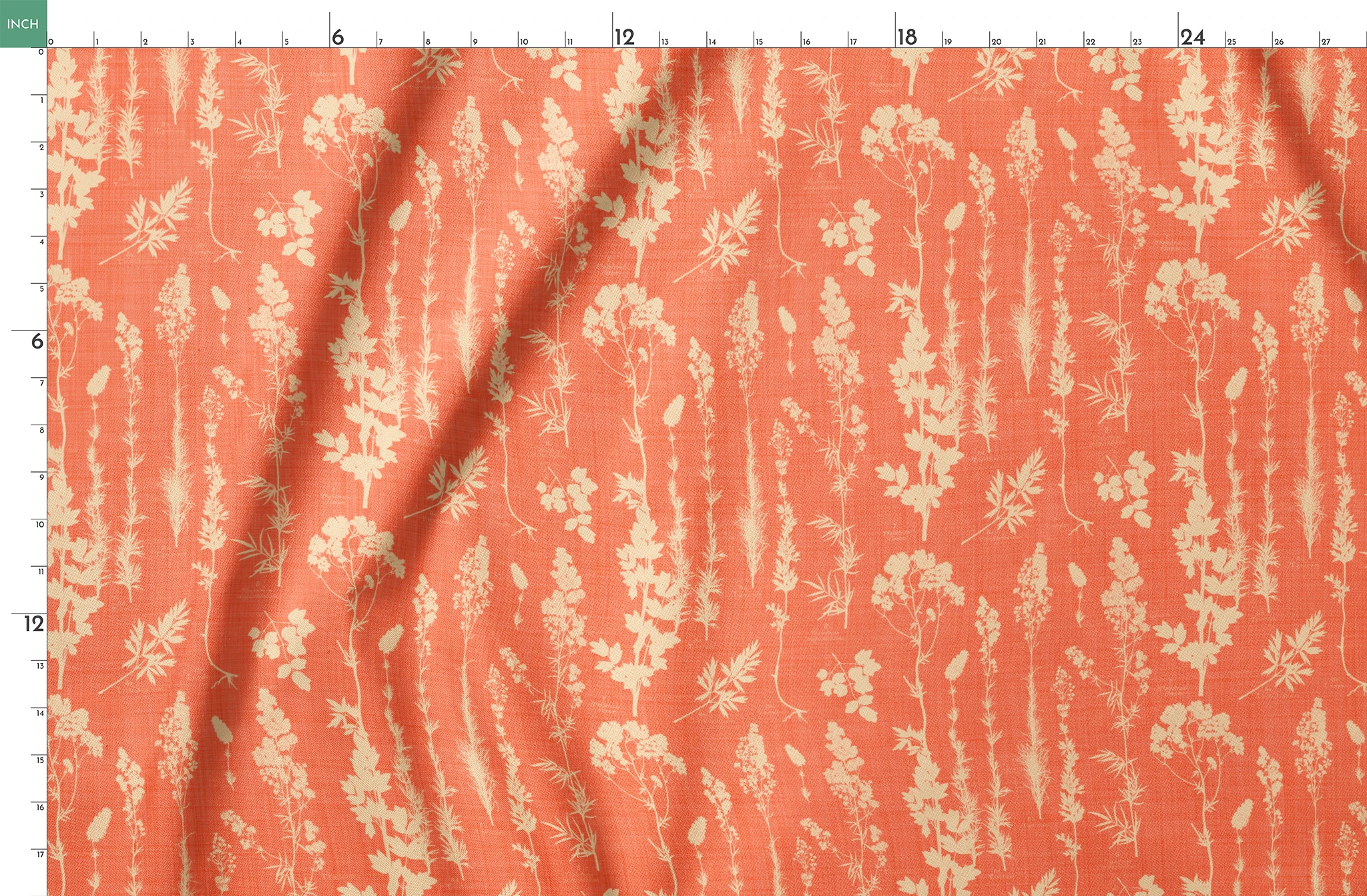 springs fatquarter mockup