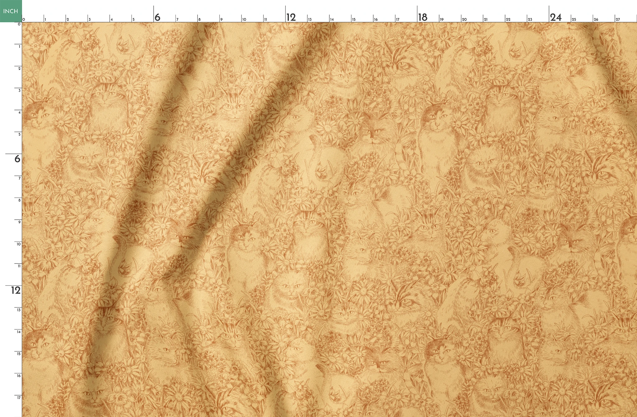 springs fatquarter mockup