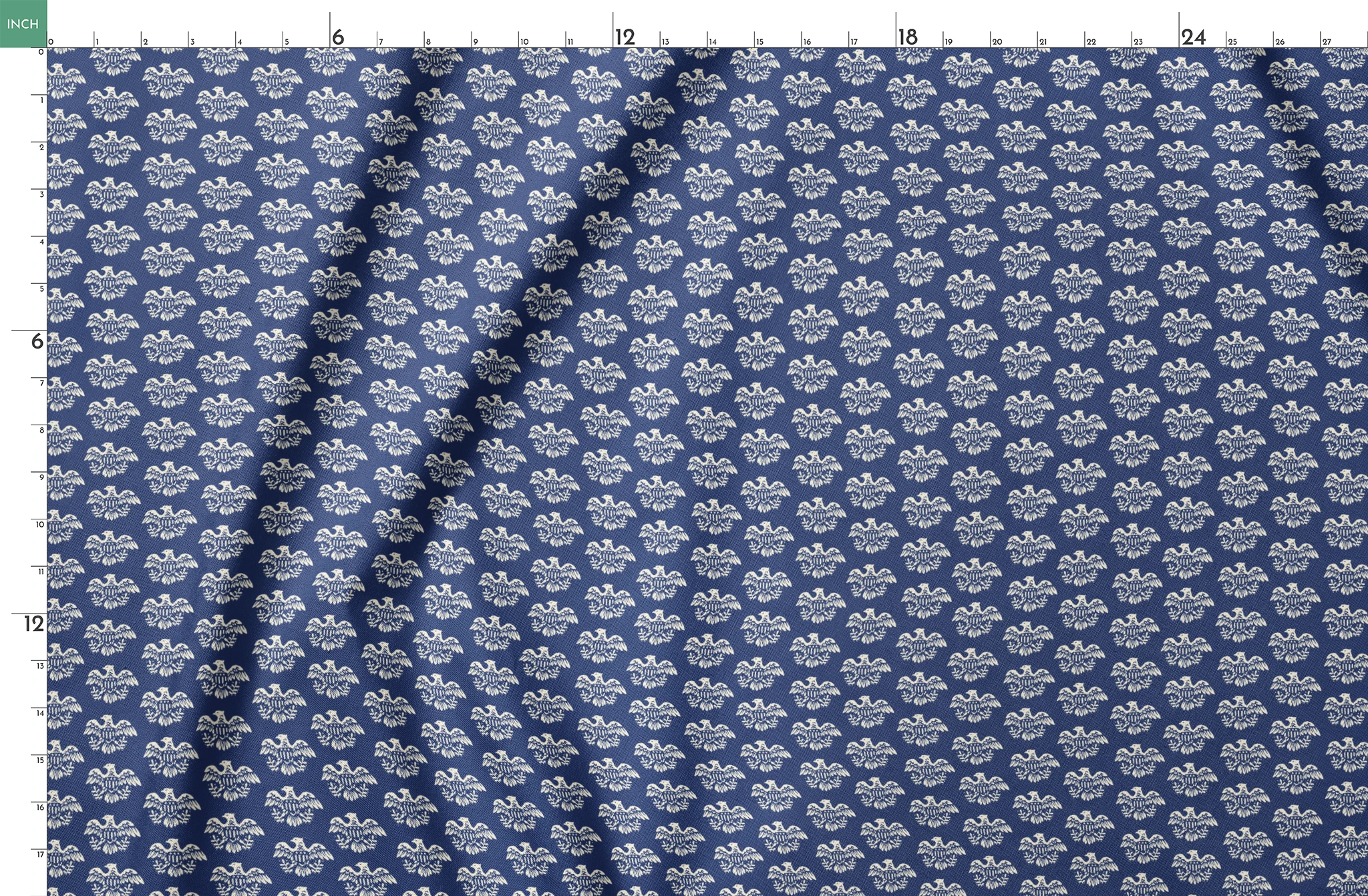  springs fatquarter mockup