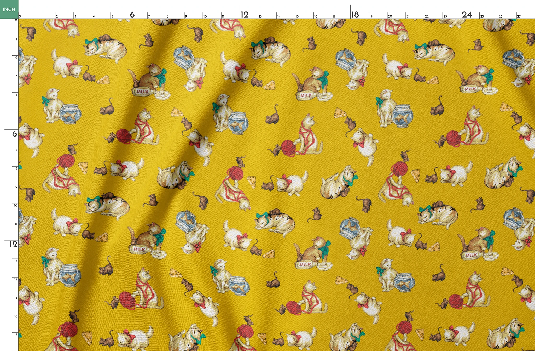  springs fatquarter mockup