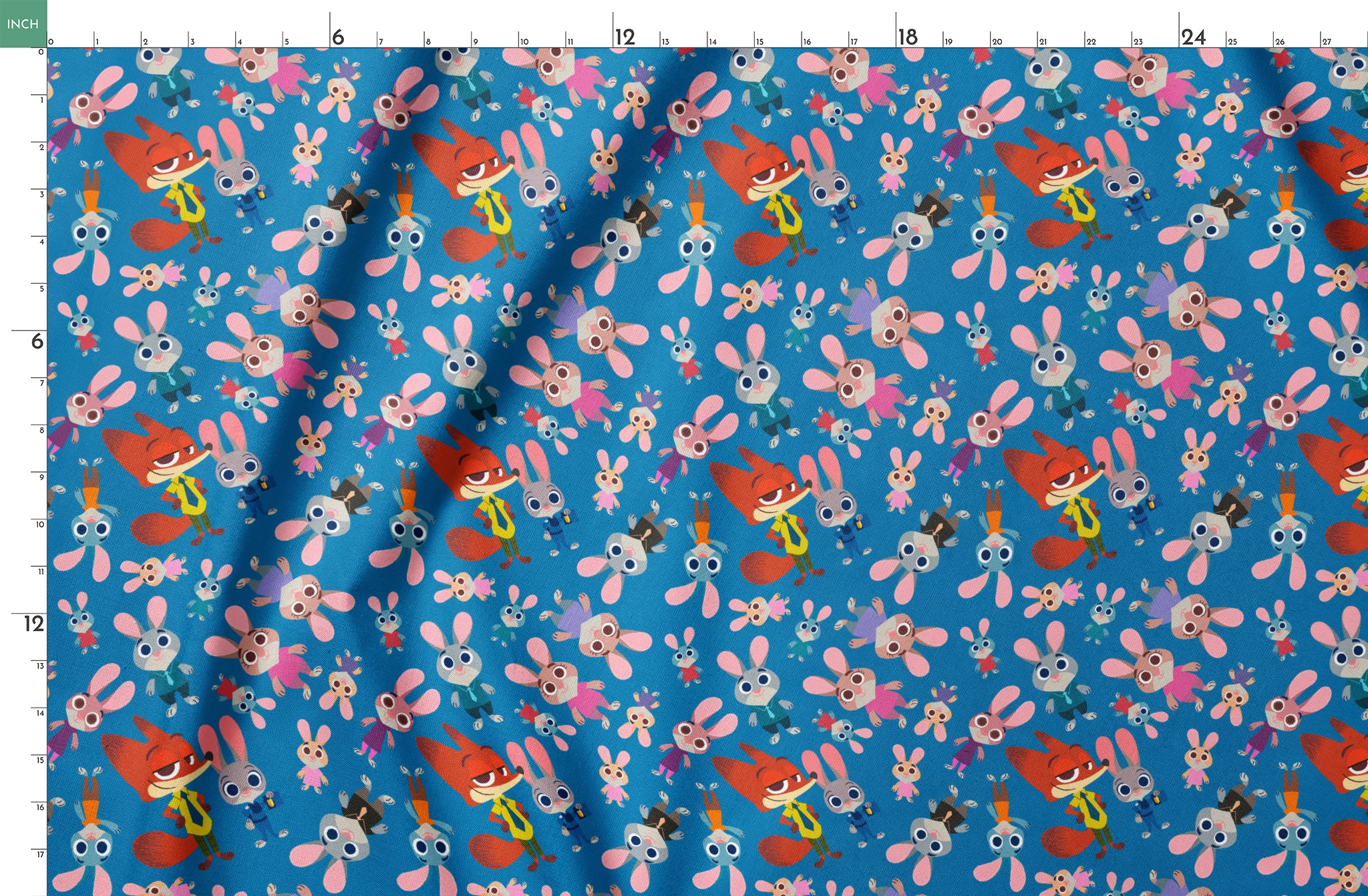  springs fatquarter mockup