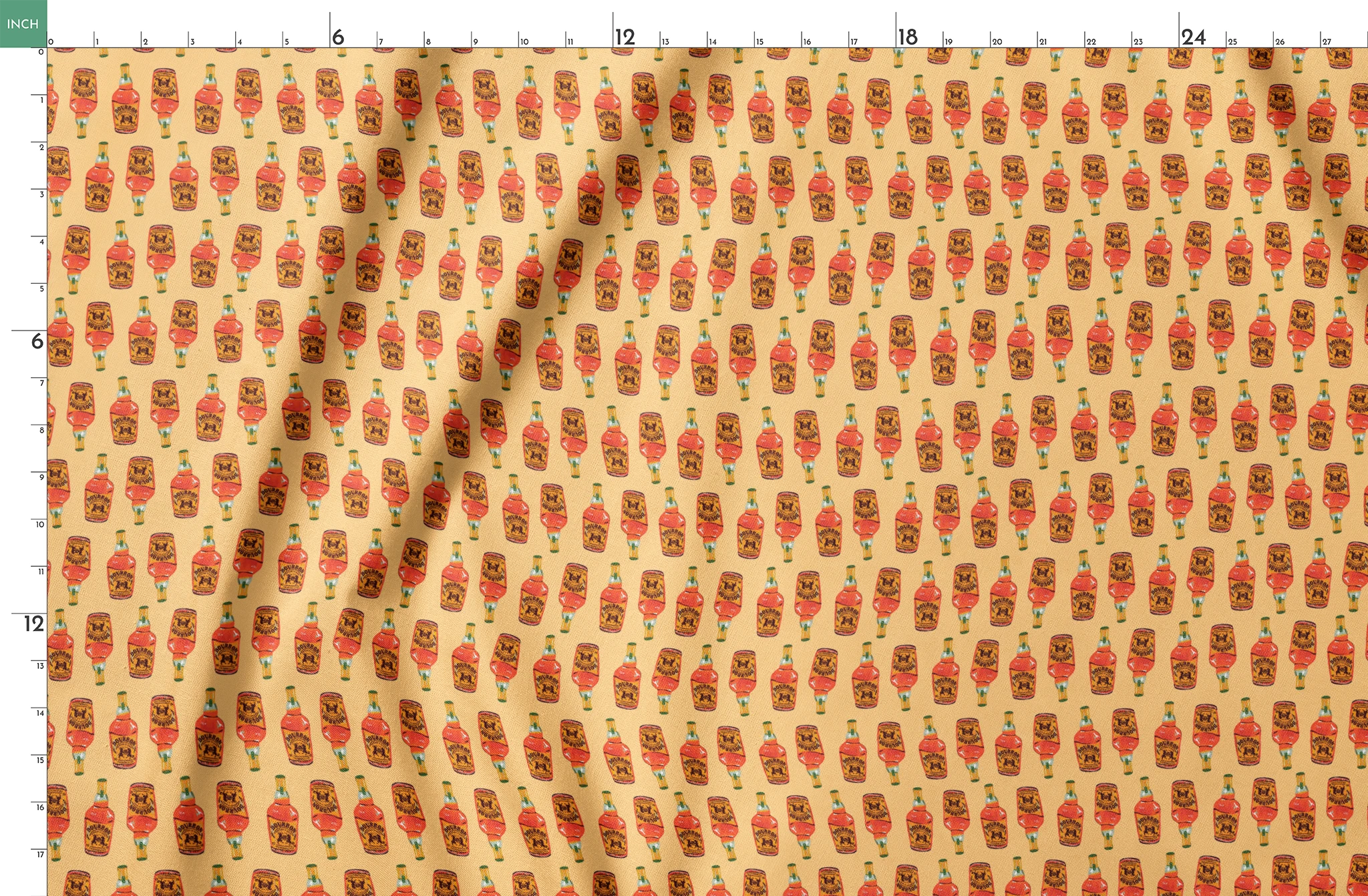  springs fatquarter mockup