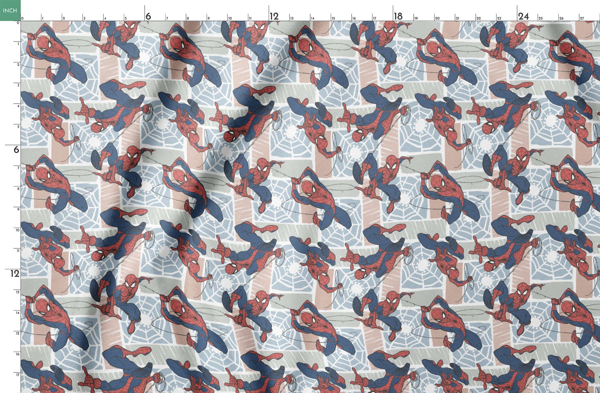  springs fatquarter mockup