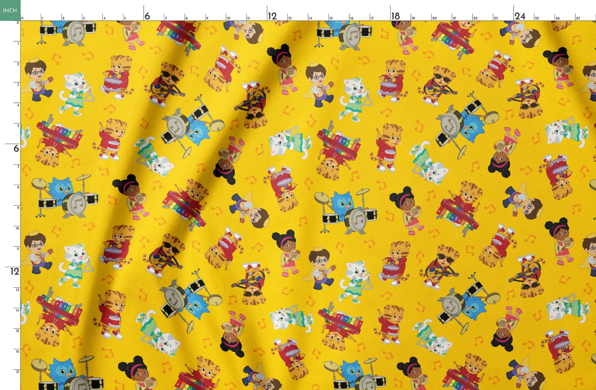  springs fatquarter mockup