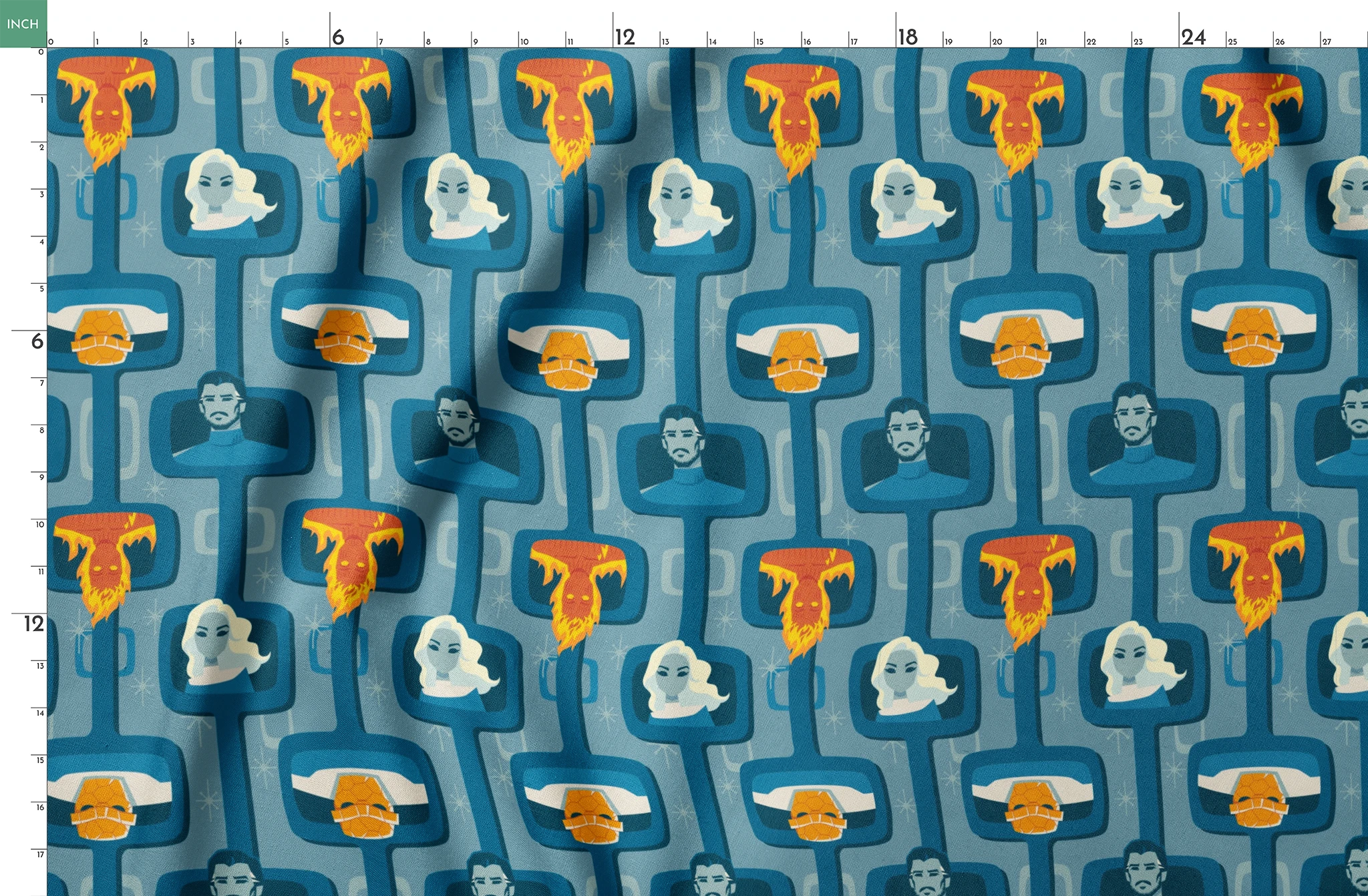  springs fatquarter mockup