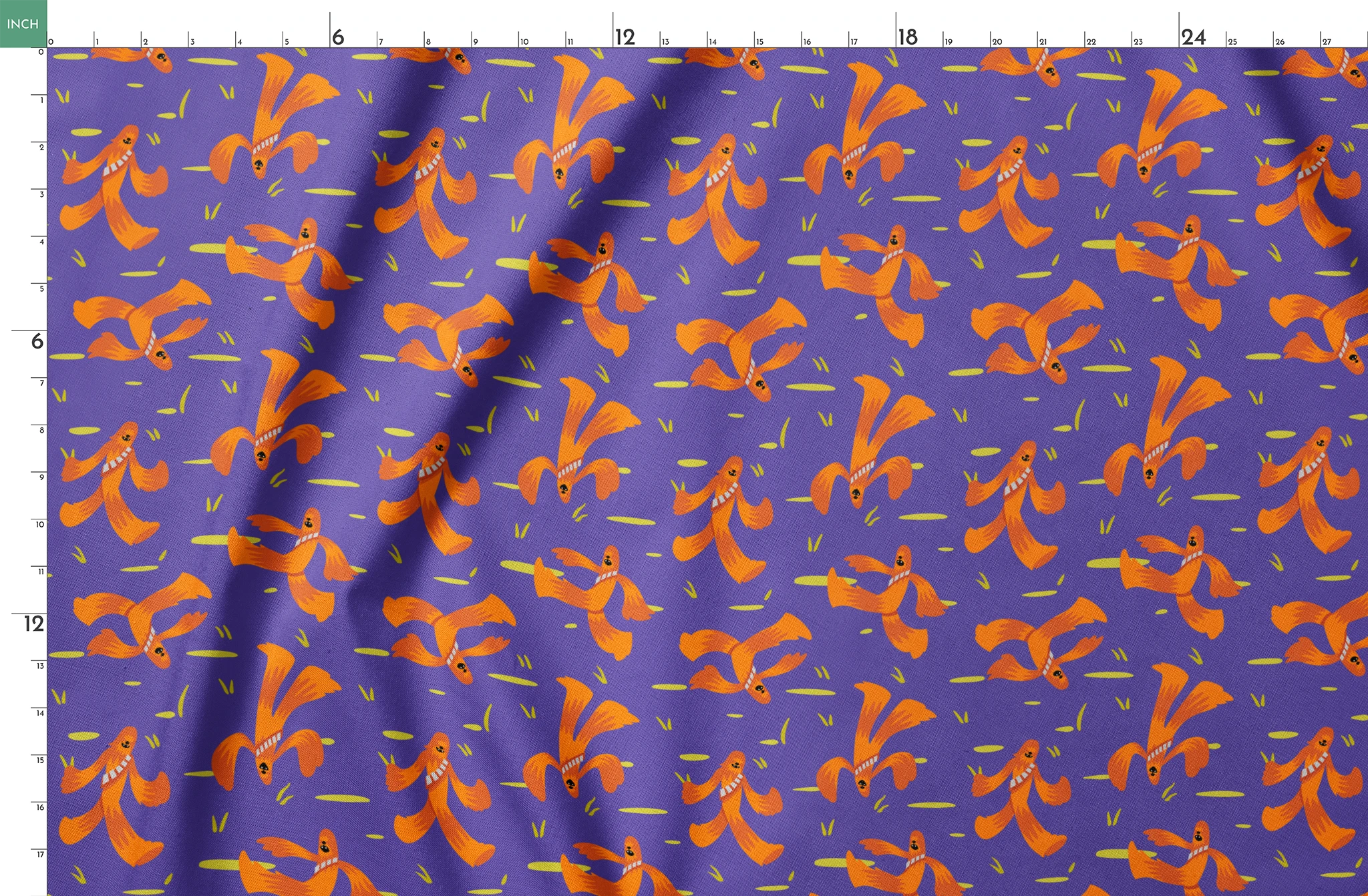  springs fatquarter mockup