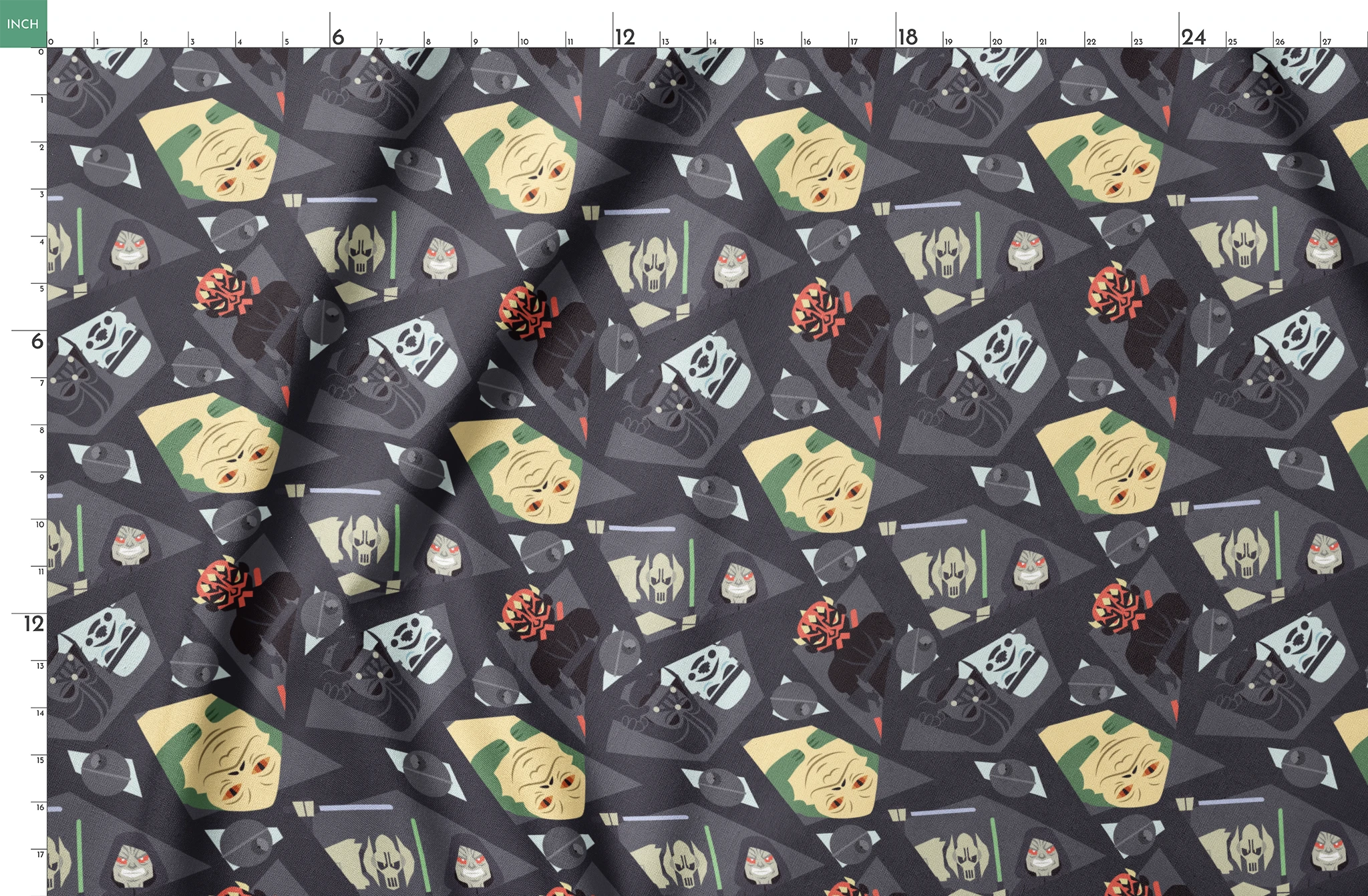  springs fatquarter mockup
