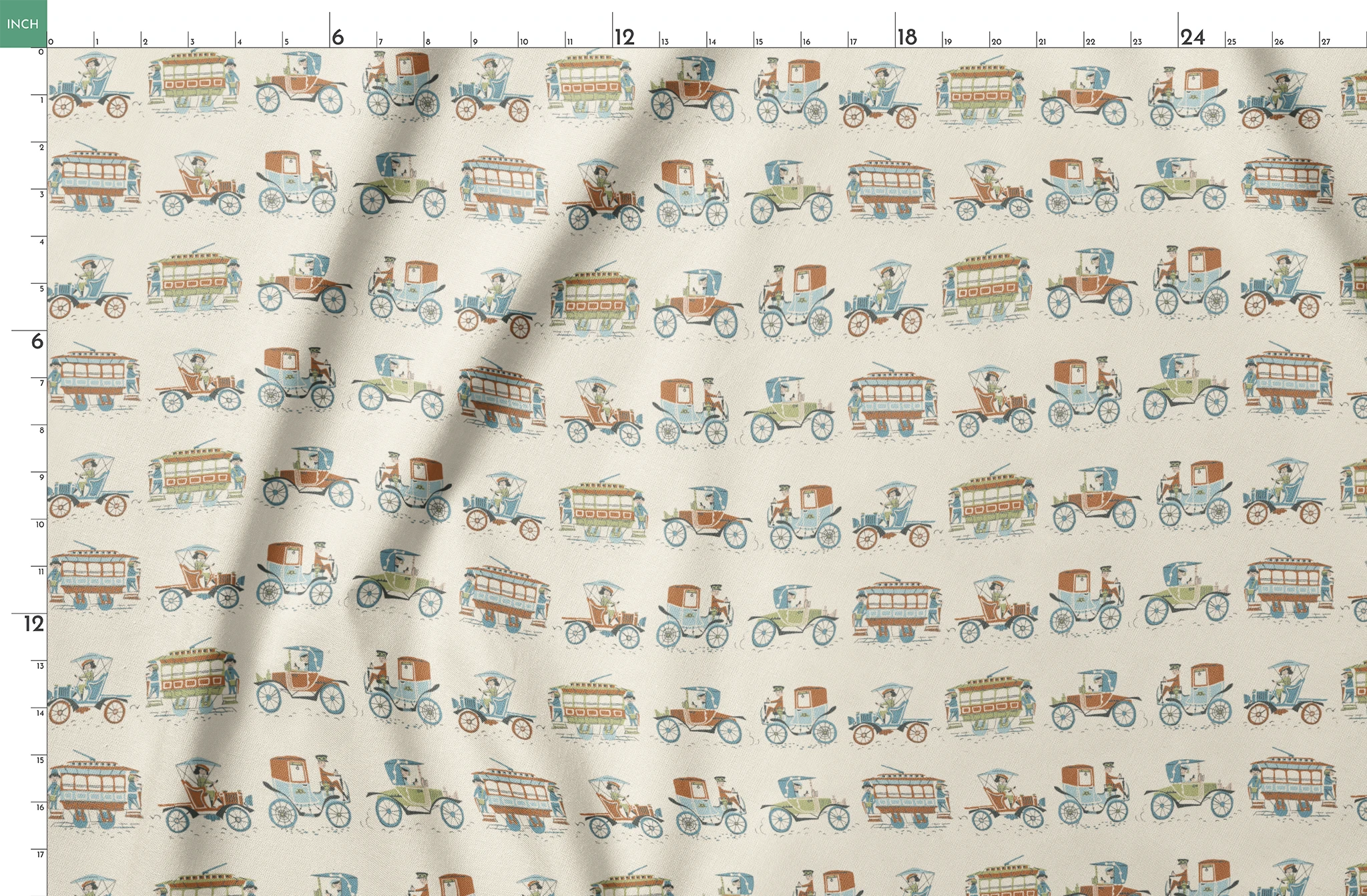  springs fatquarter mockup
