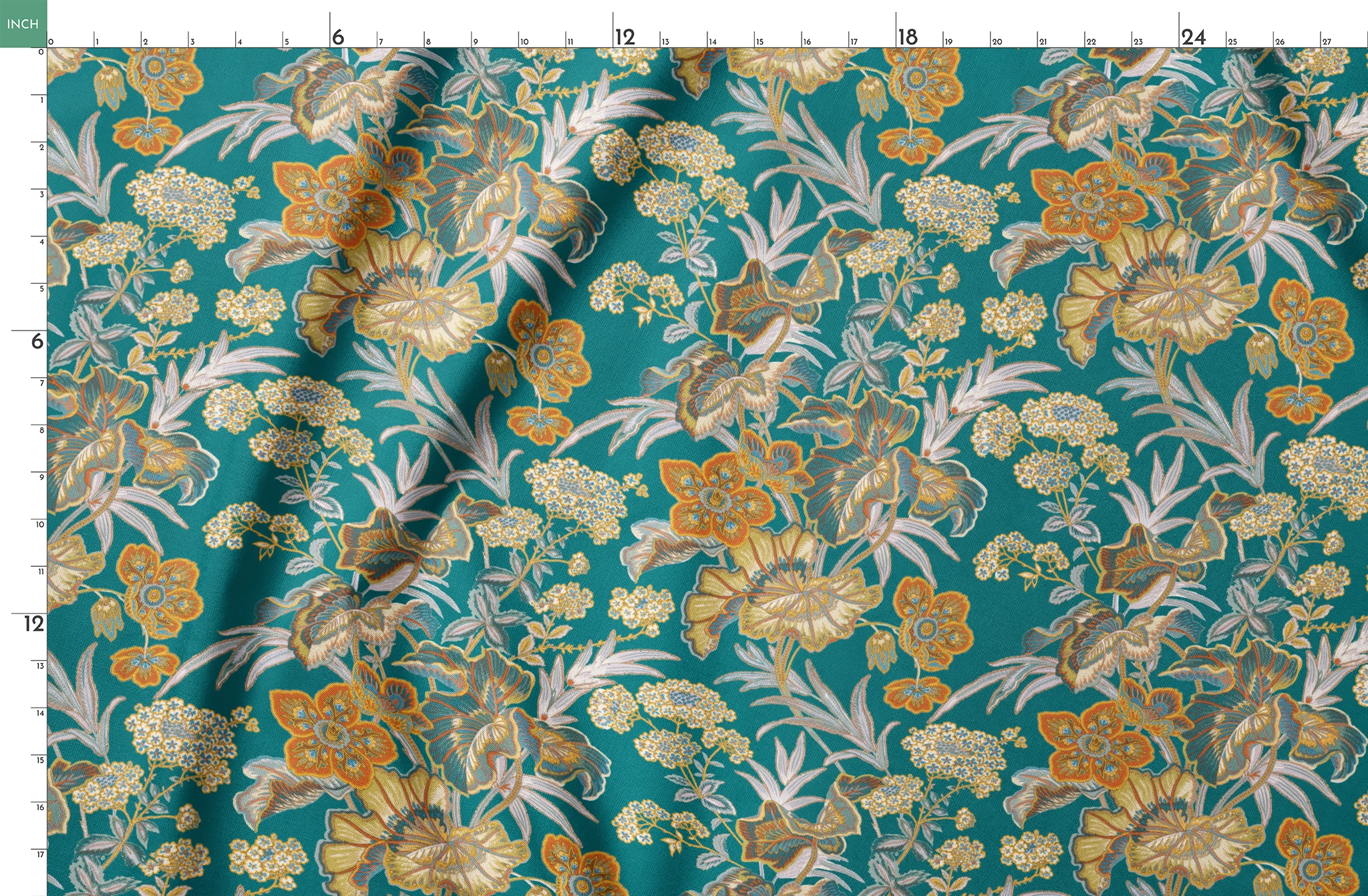  springs fatquarter mockup