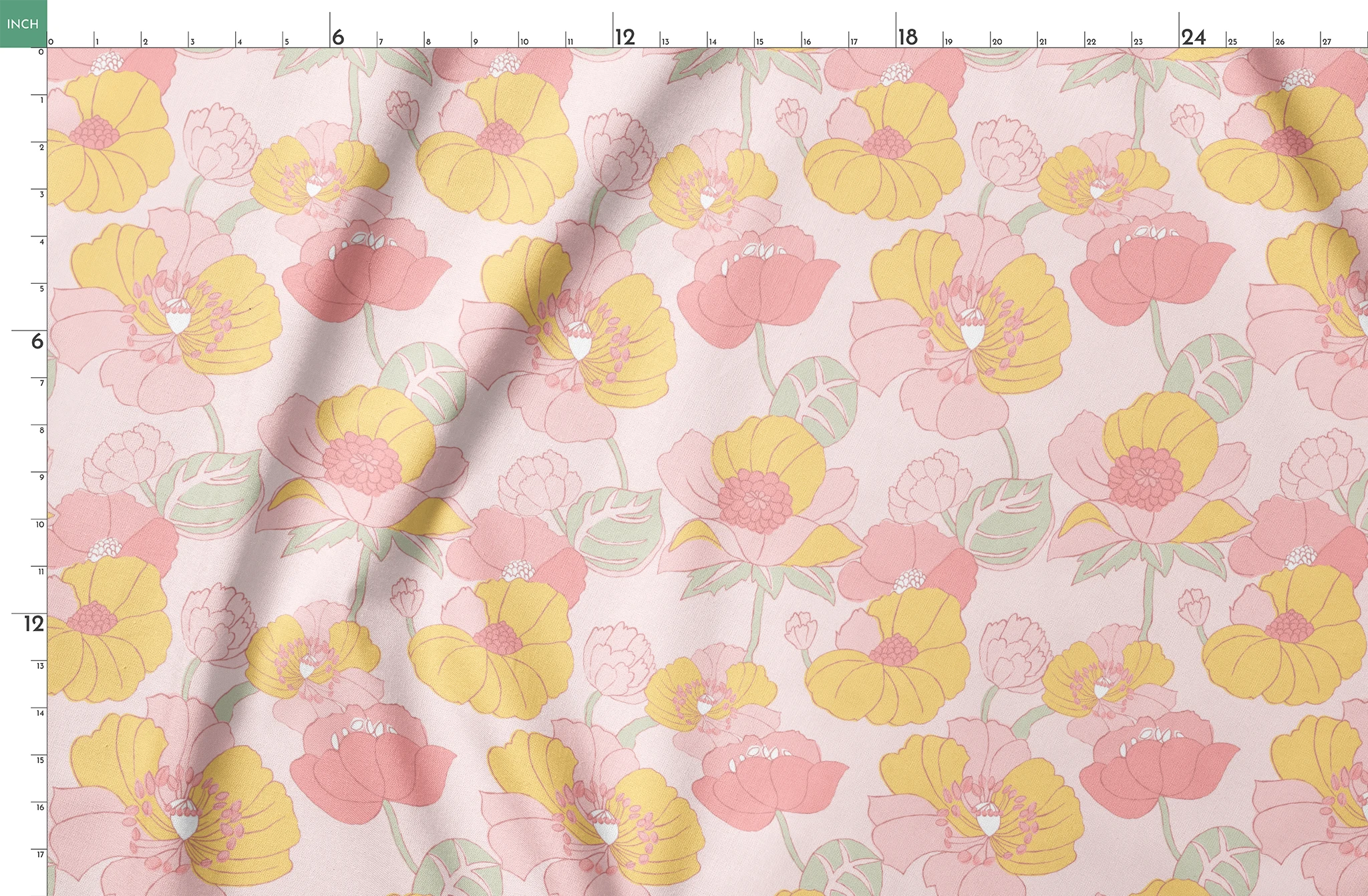  springs fatquarter mockup