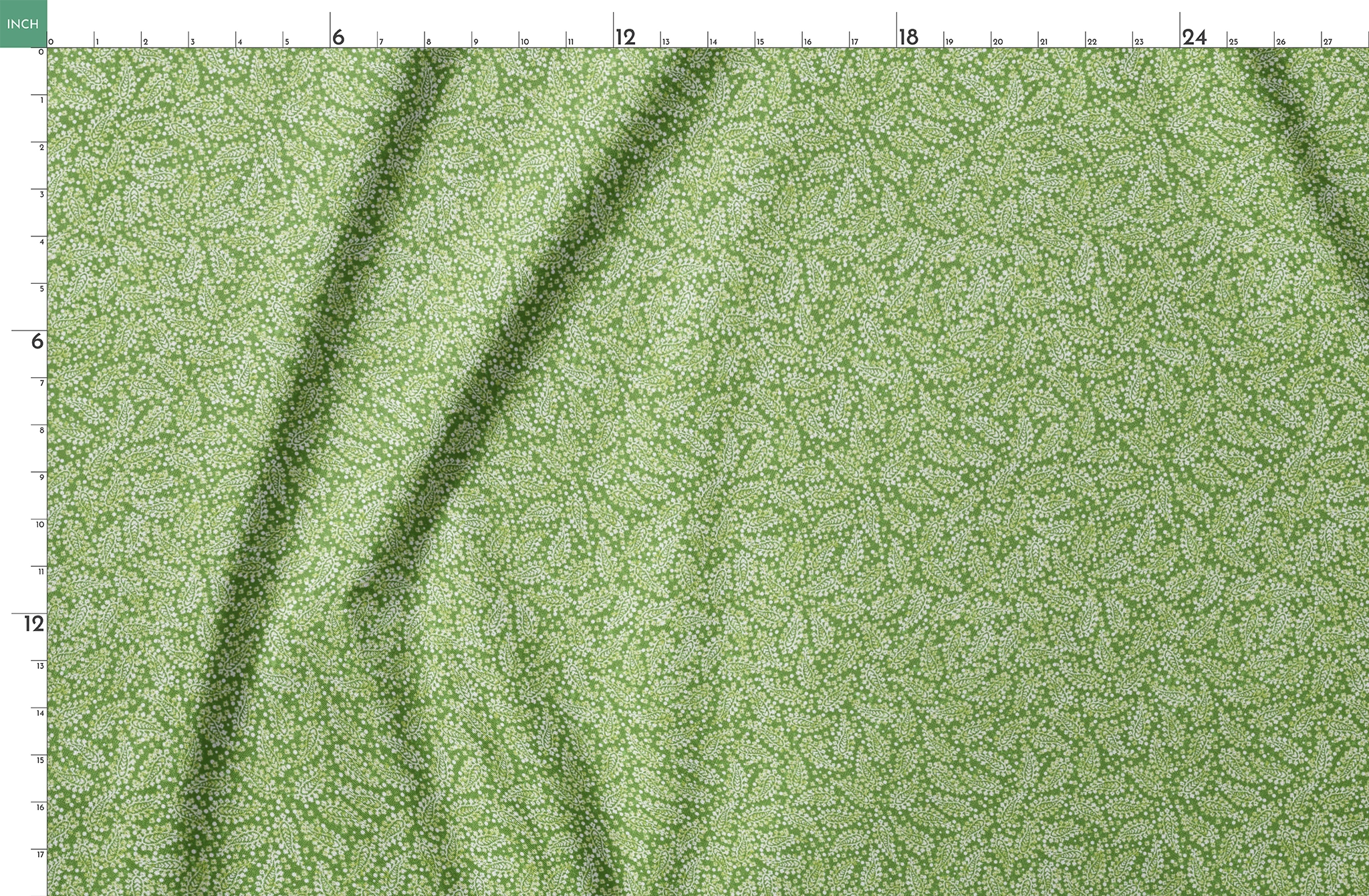  springs fatquarter mockup