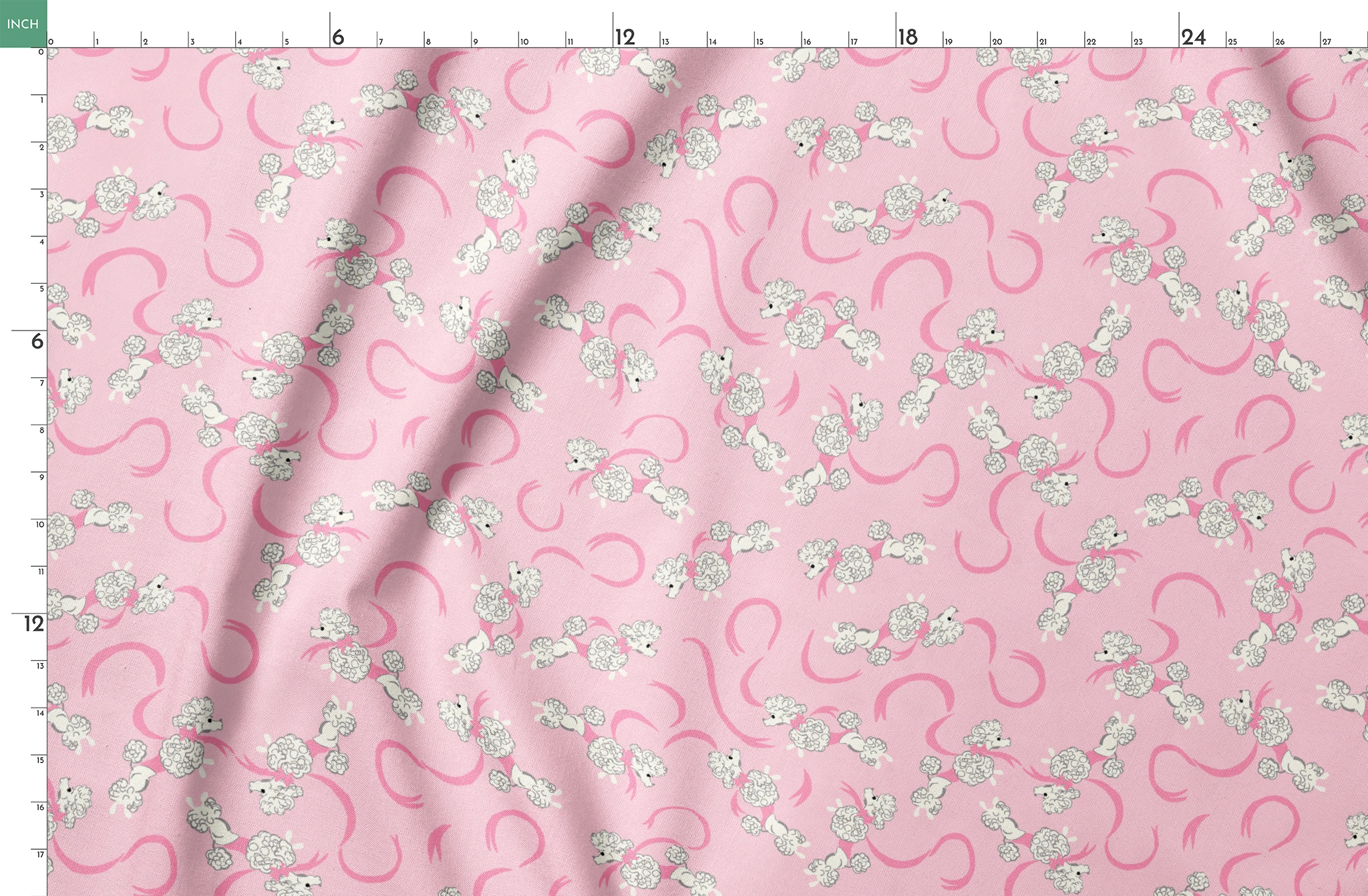  springs fatquarter mockup
