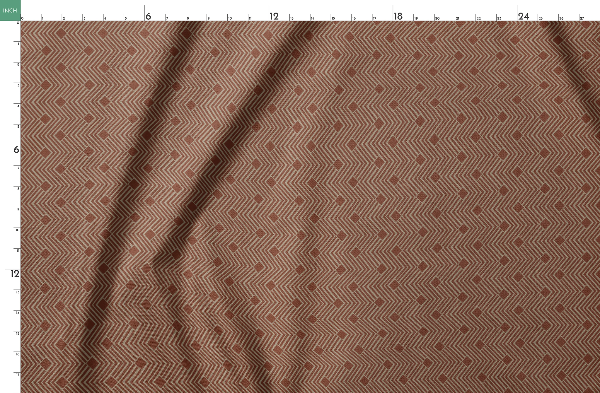  springs fatquarter mockup