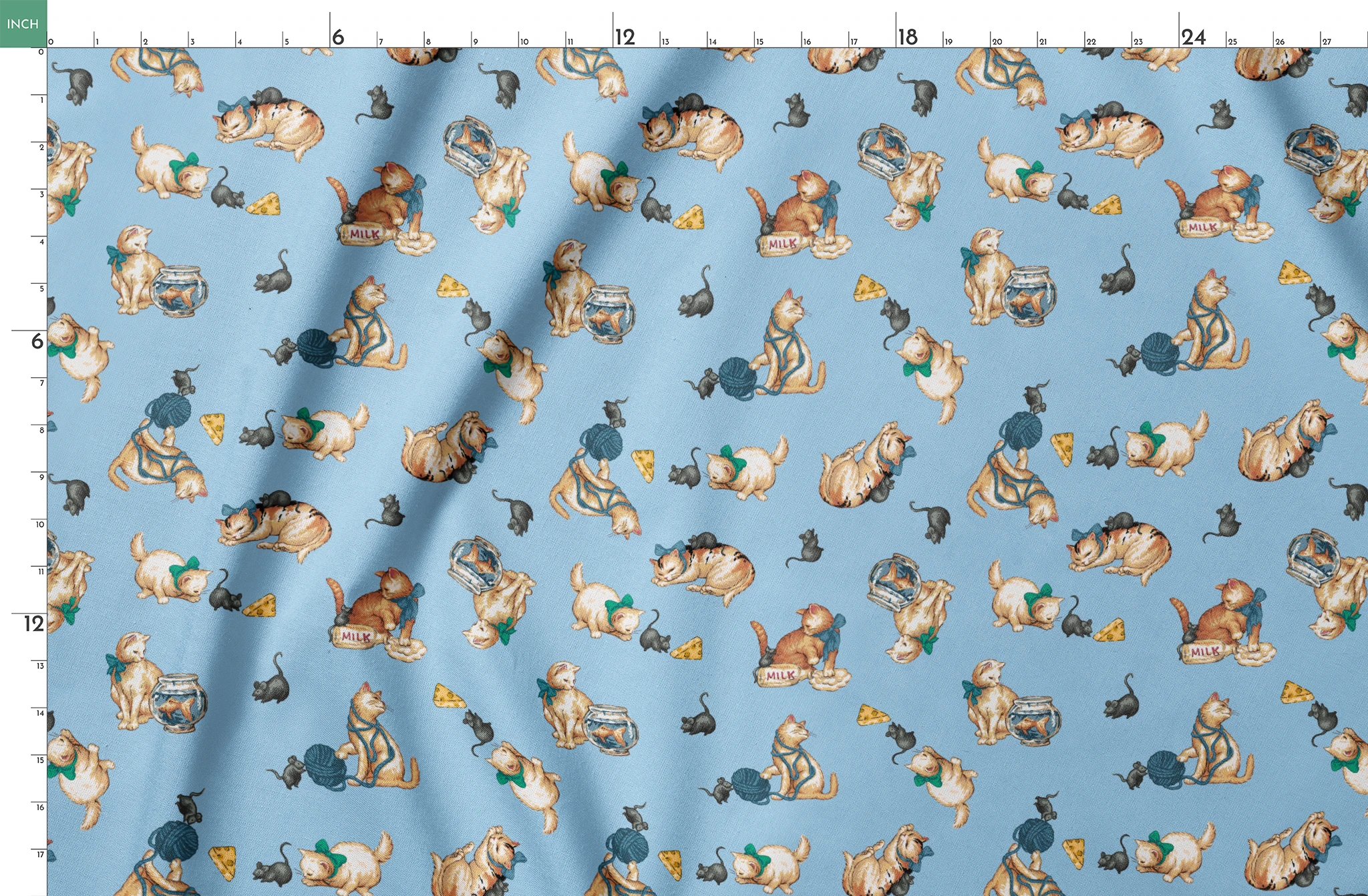  springs fatquarter mockup