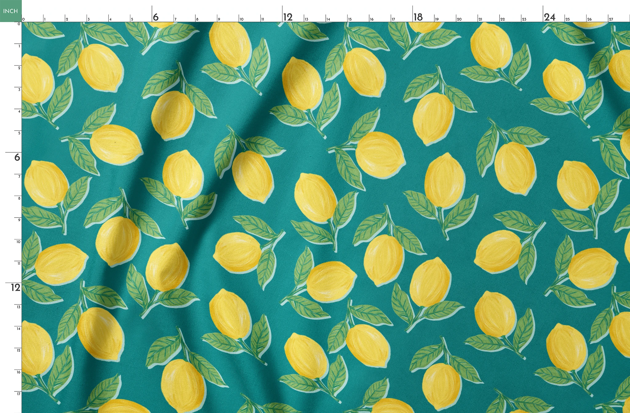  springs fatquarter mockup