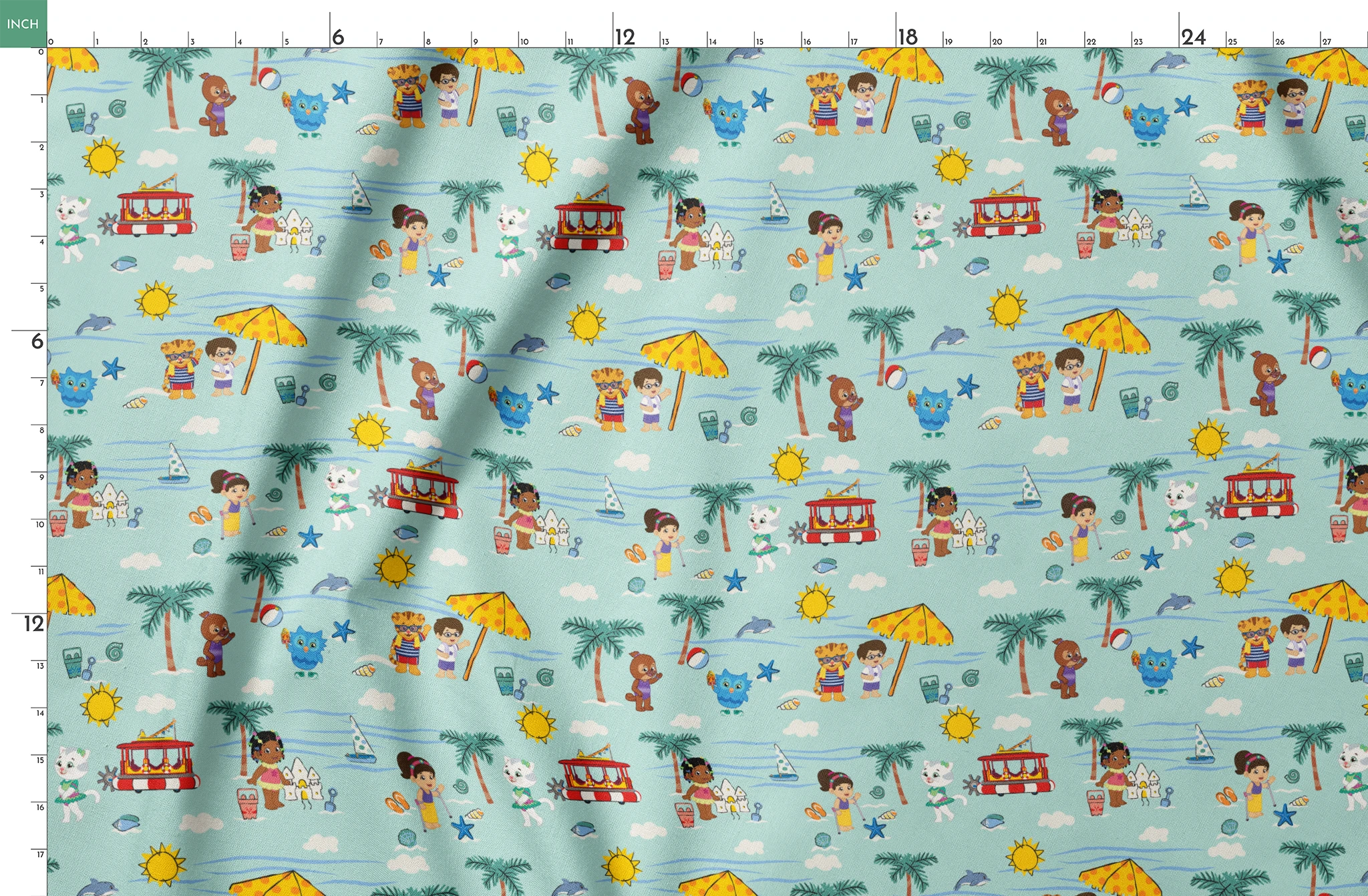  springs fatquarter mockup
