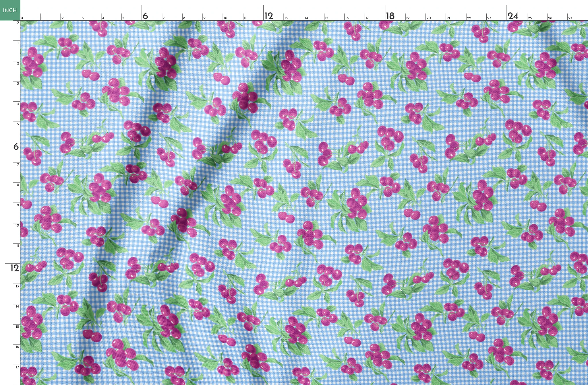  springs fatquarter mockup