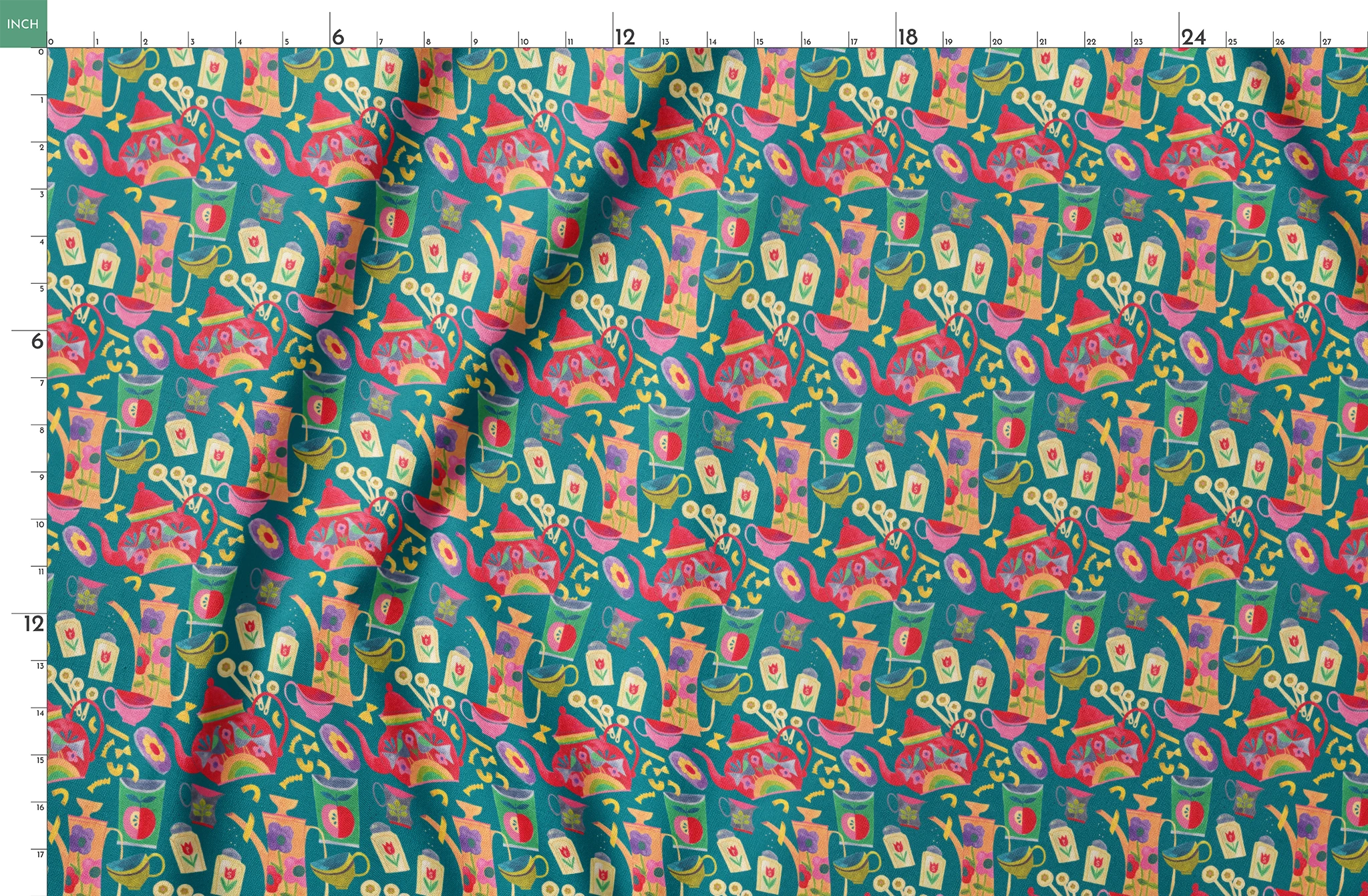  springs fatquarter mockup