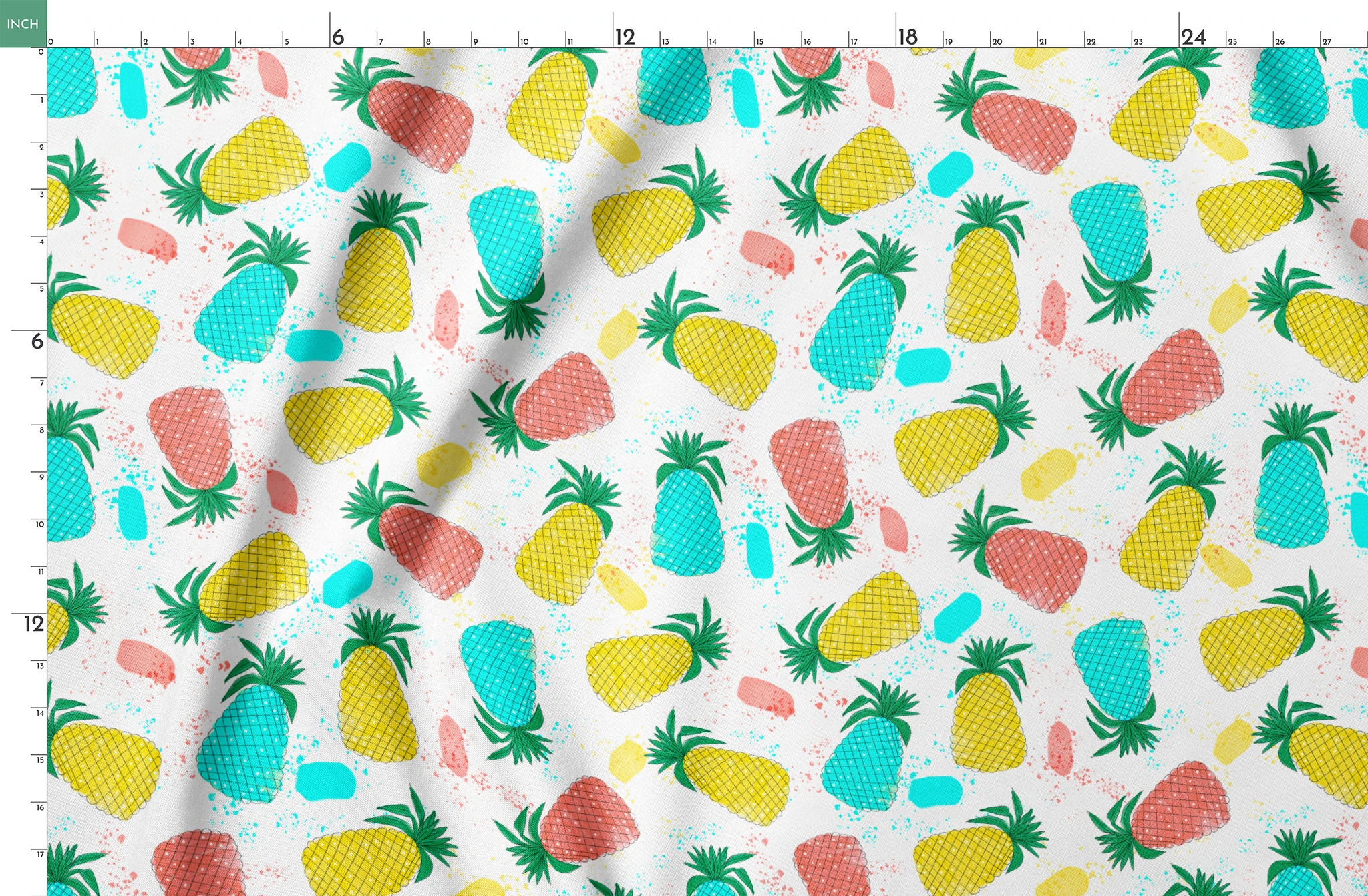  springs fatquarter mockup