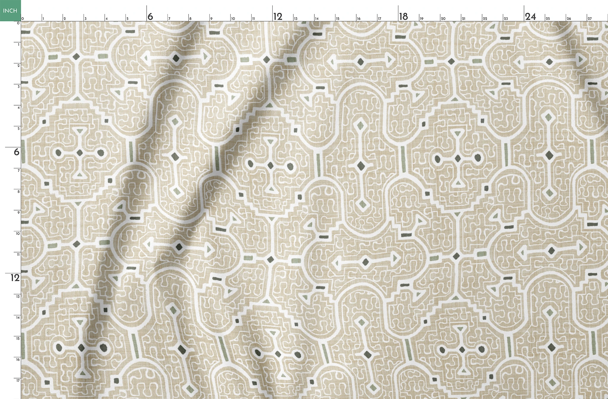  springs fatquarter mockup