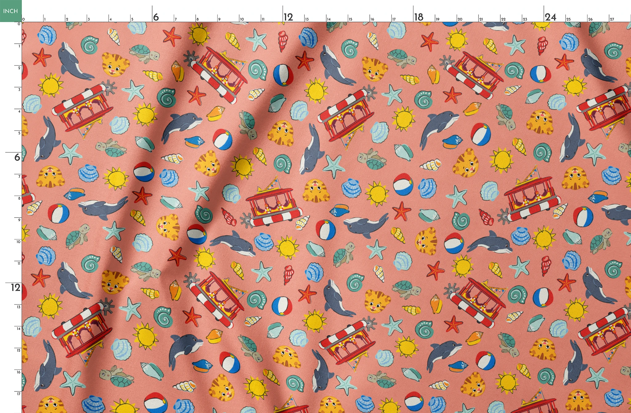  springs fatquarter mockup