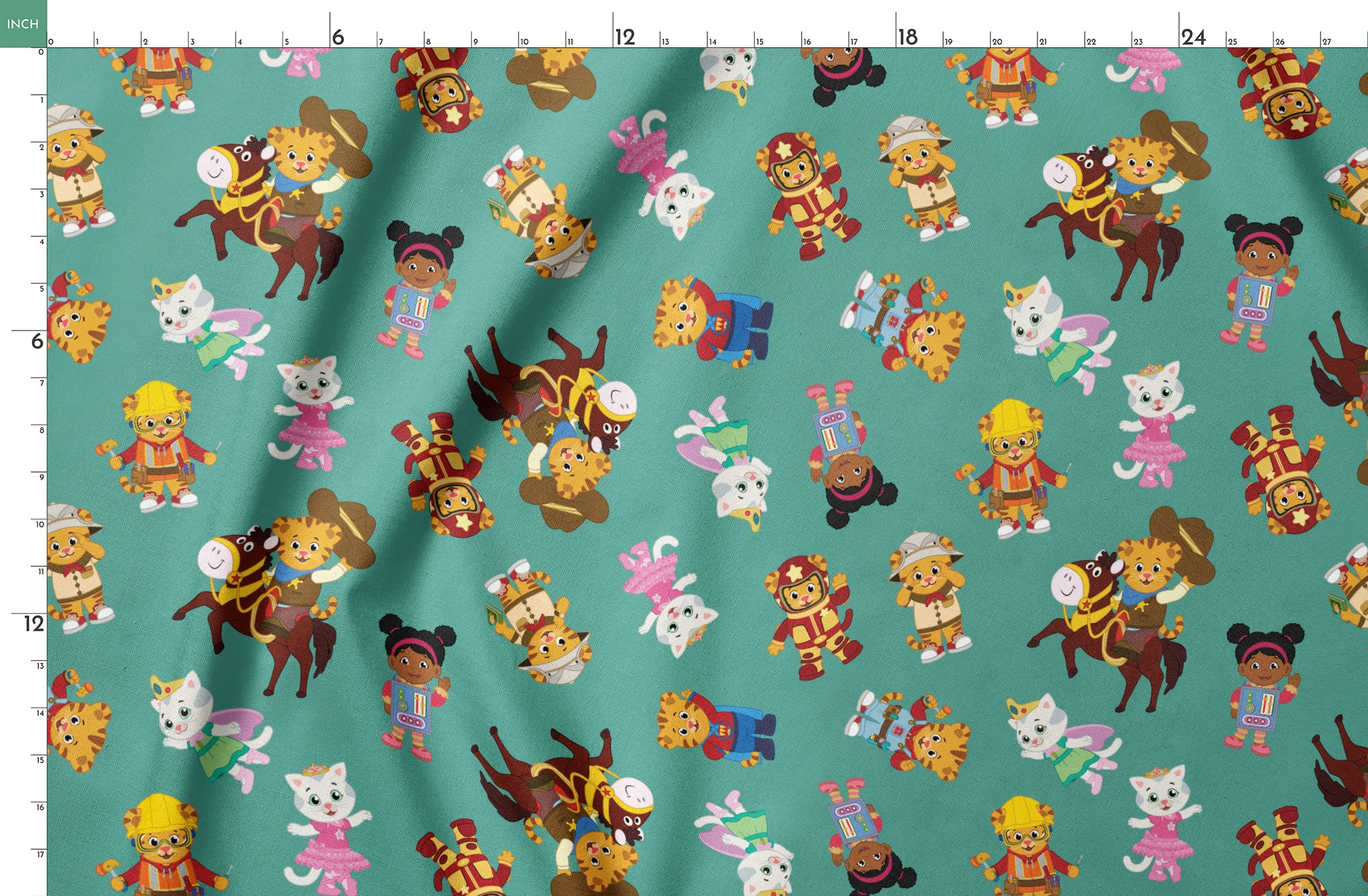  springs fatquarter mockup