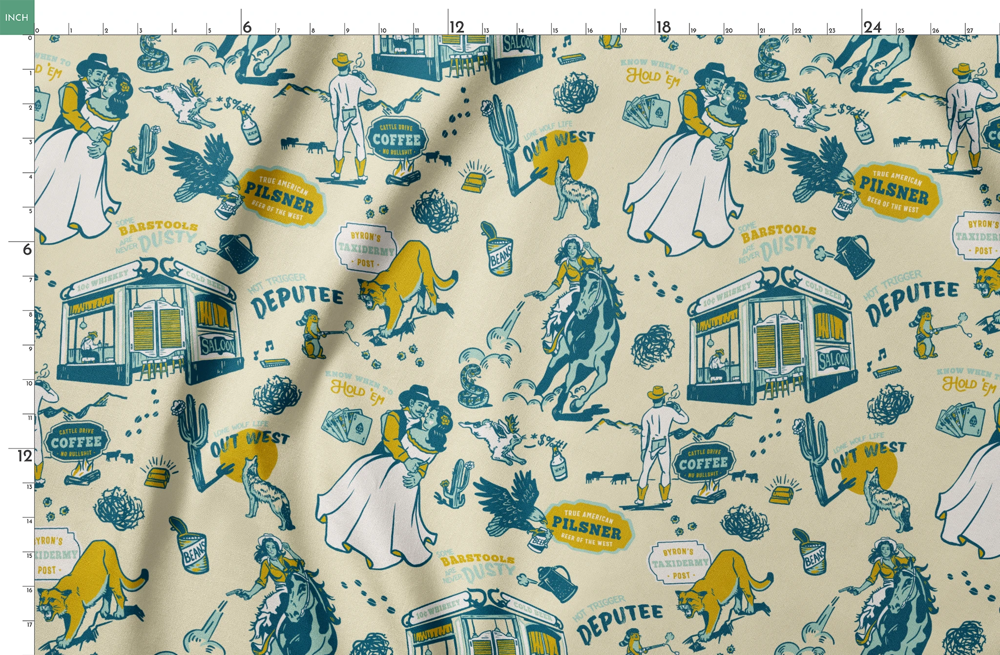  springs fatquarter mockup