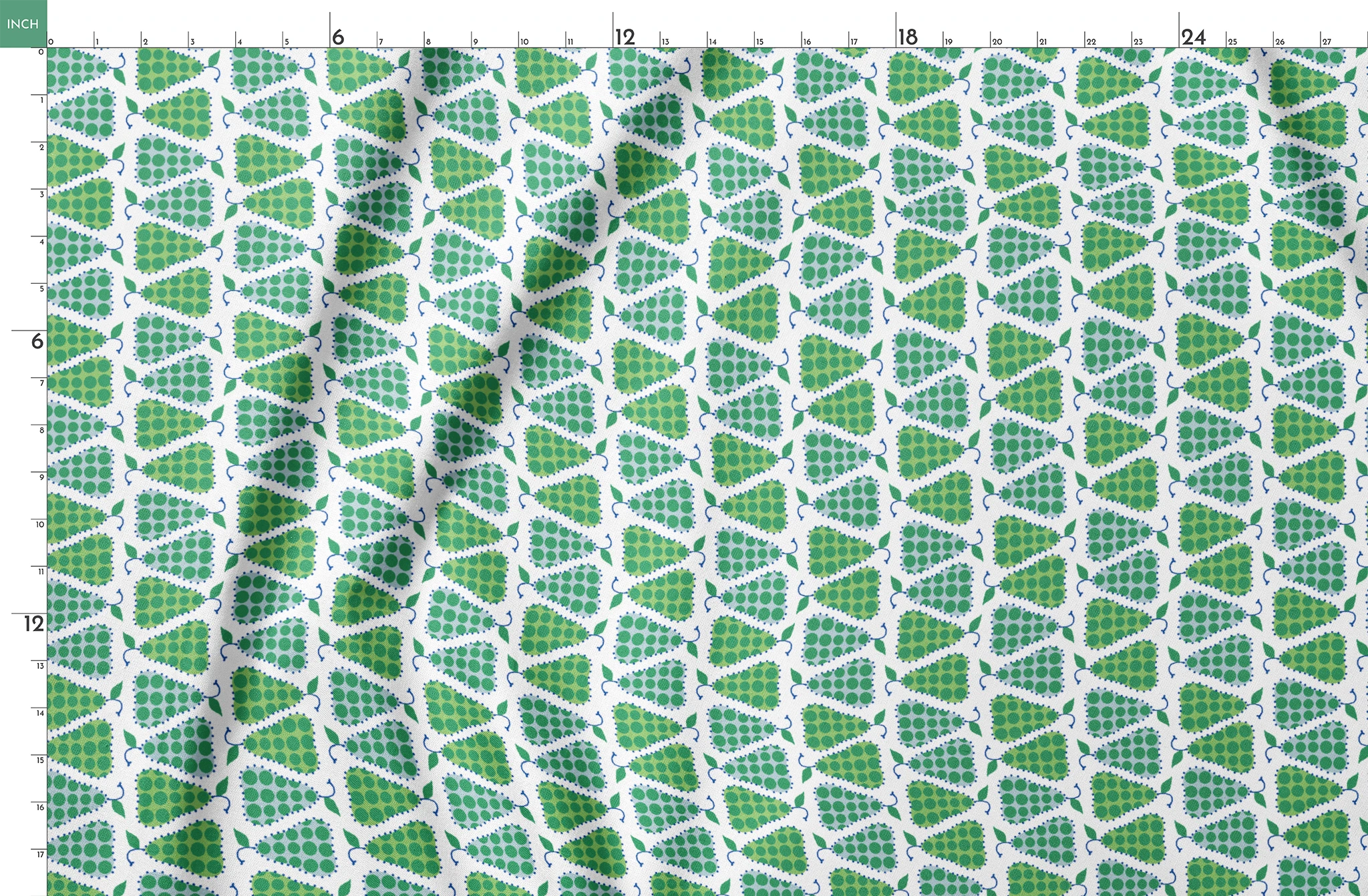  springs fatquarter mockup