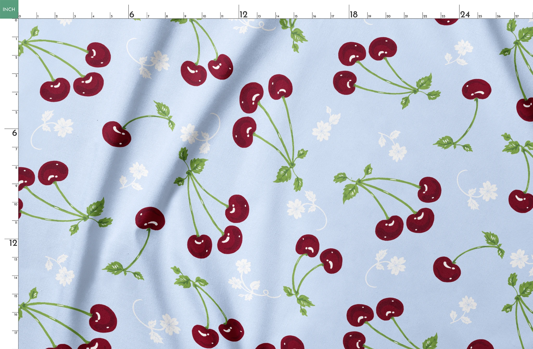  springs fatquarter mockup