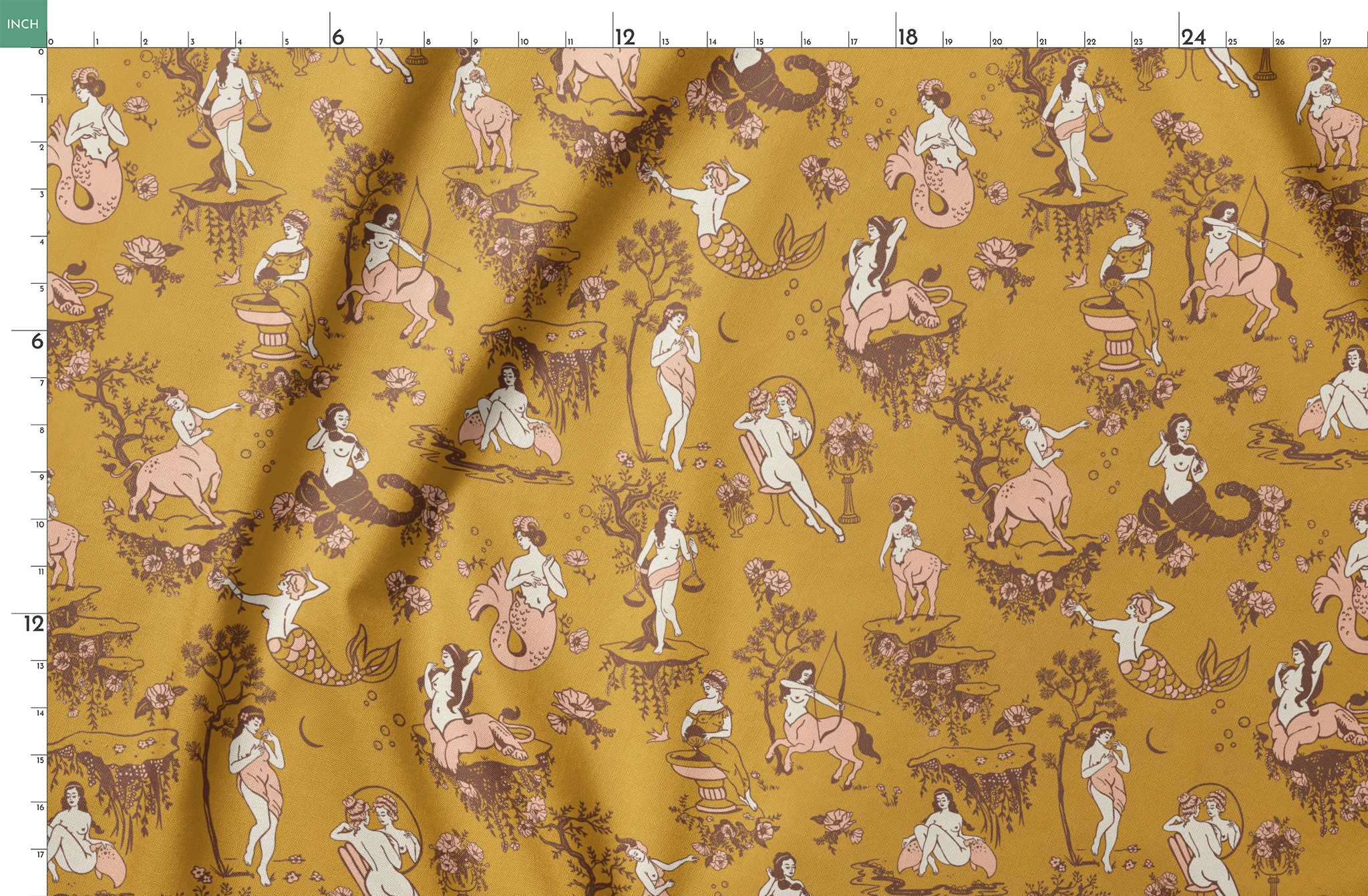  springs fatquarter mockup