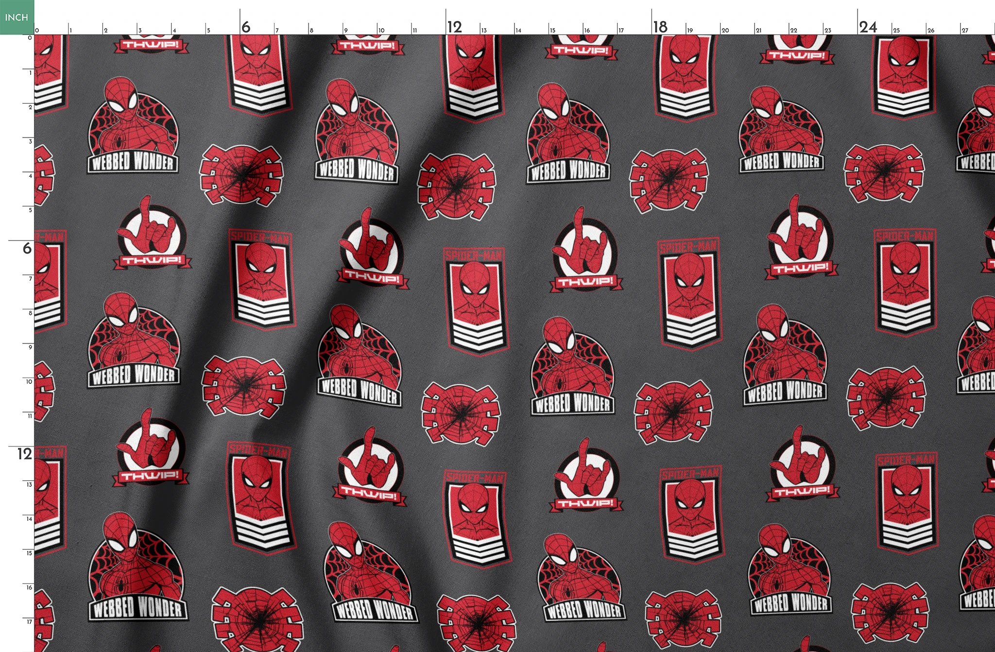  springs fatquarter mockup