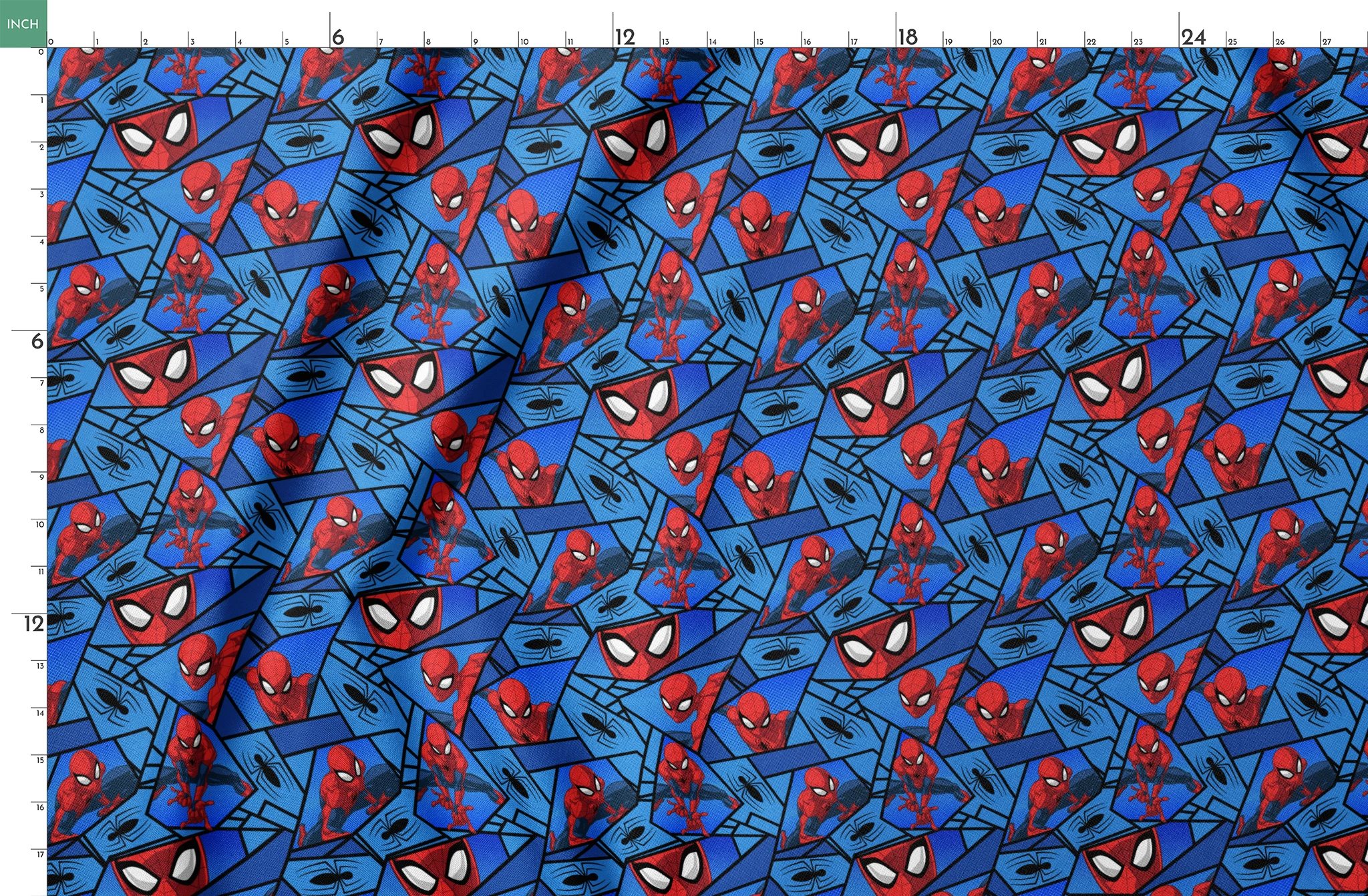  springs fatquarter mockup