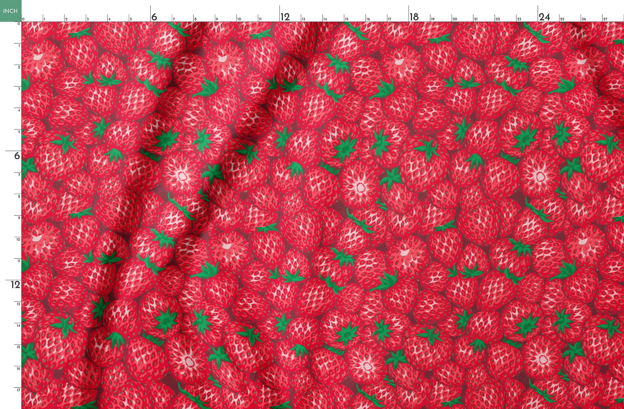  springs fatquarter mockup