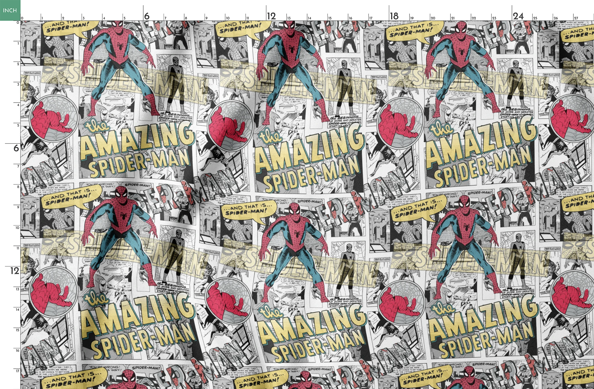  springs fatquarter mockup