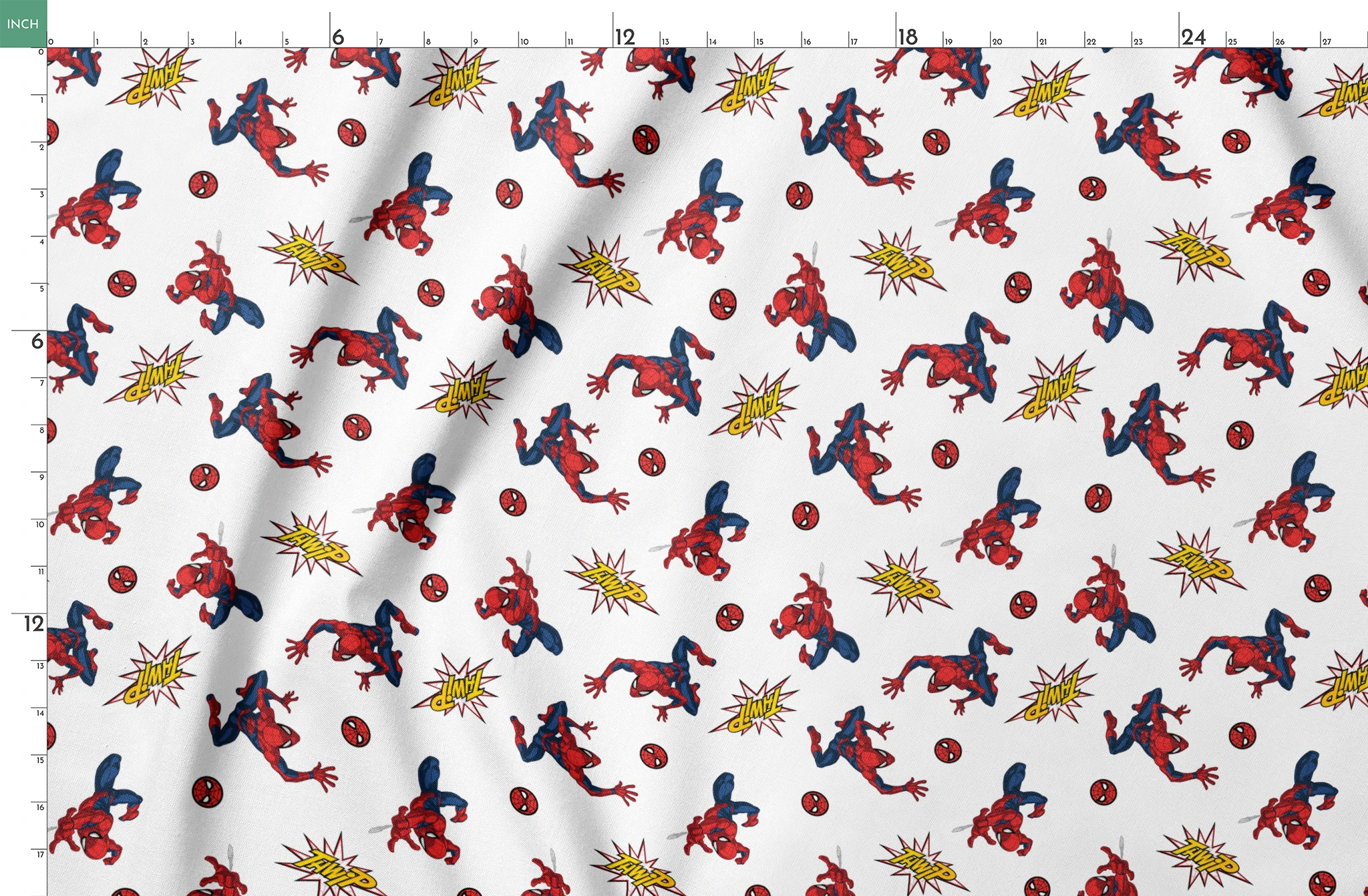  springs fatquarter mockup
