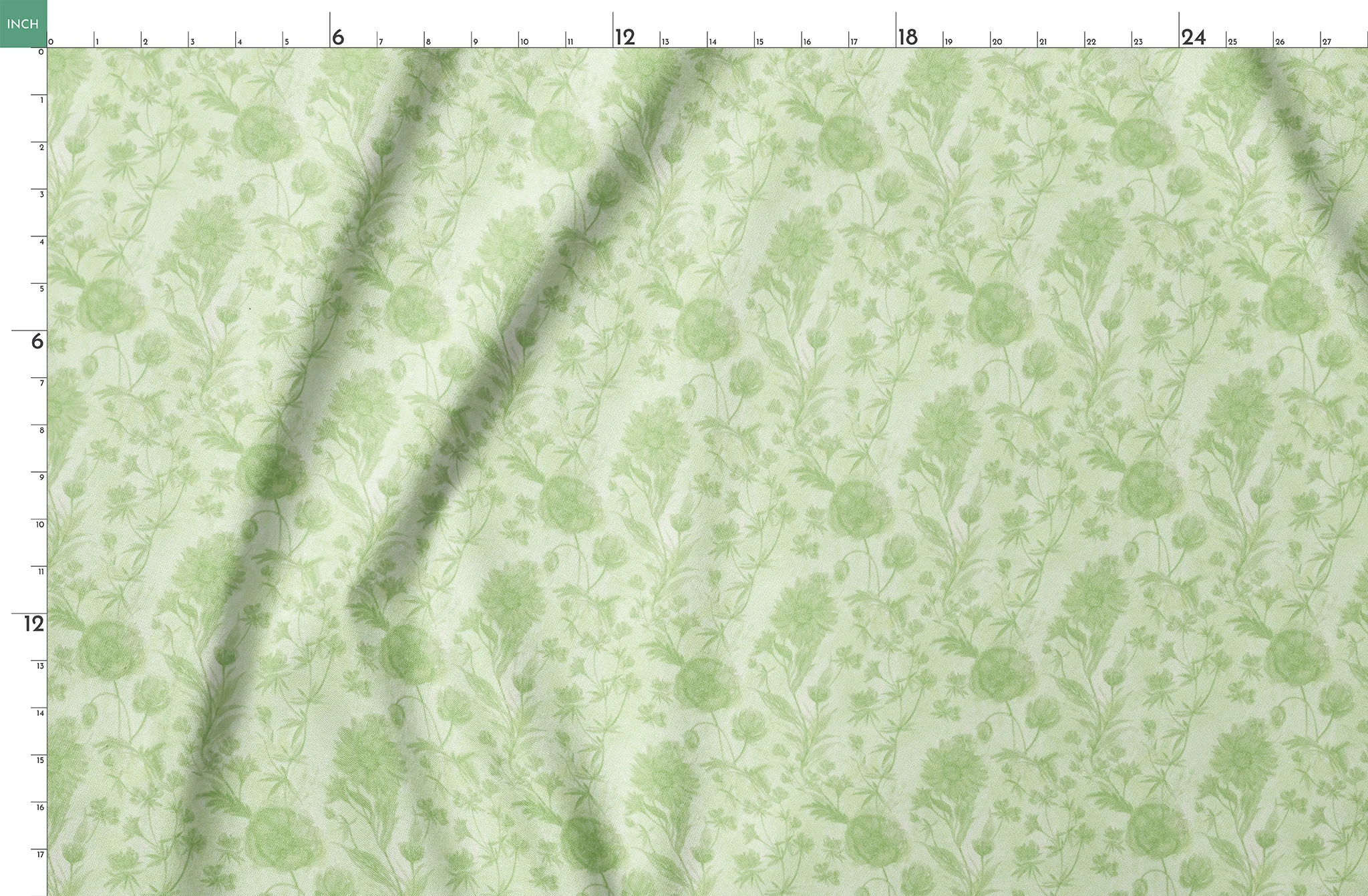  springs fatquarter mockup