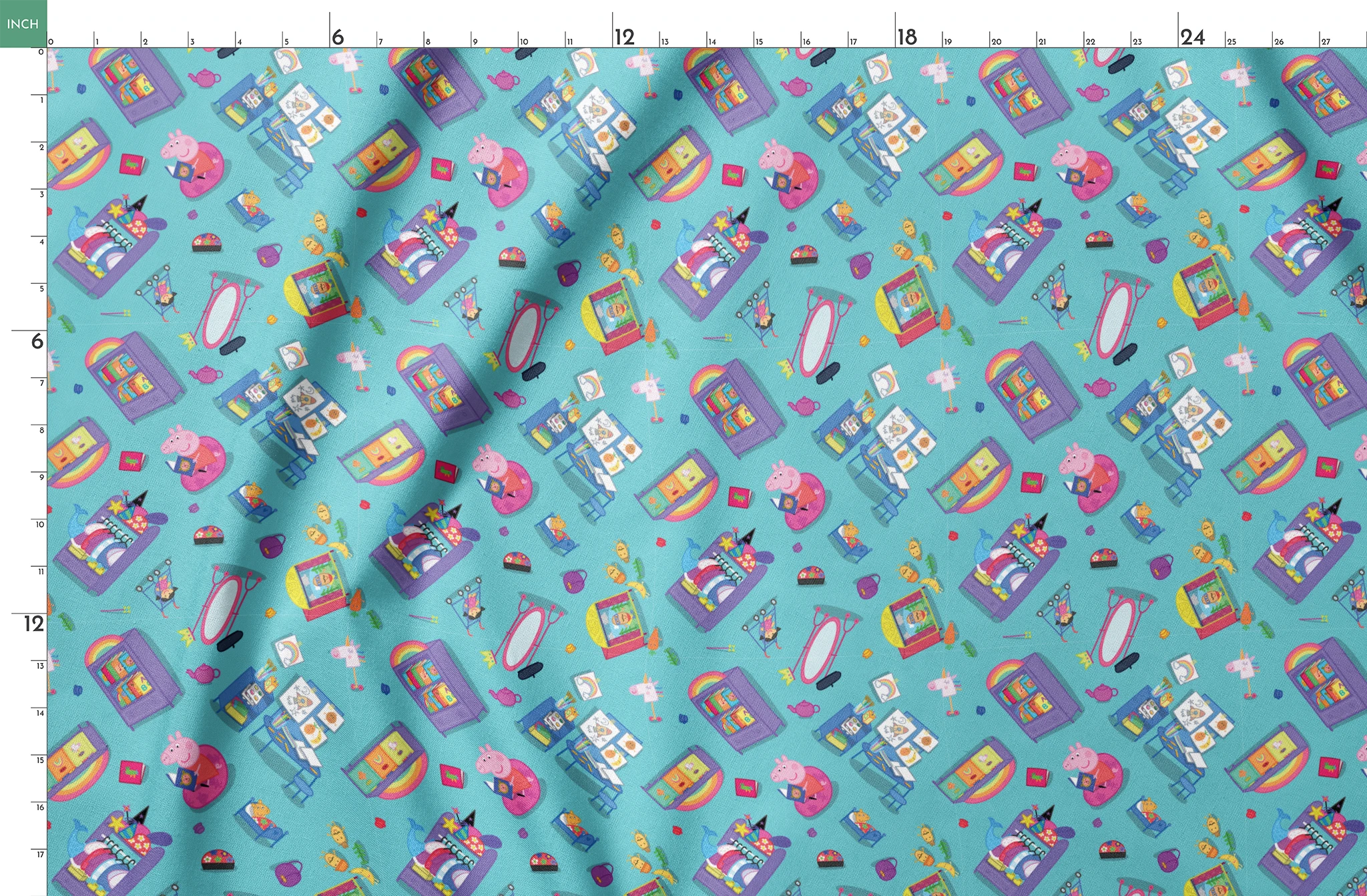  springs fatquarter mockup
