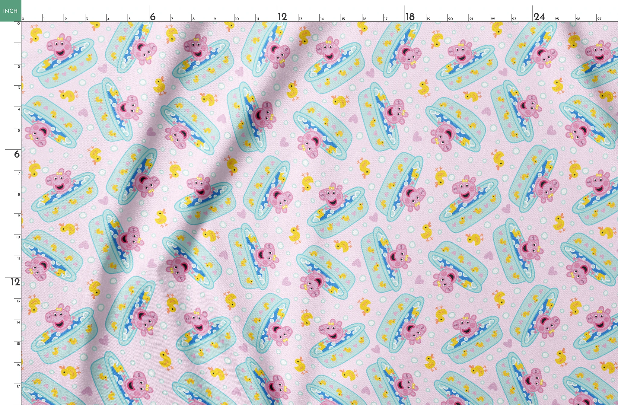  springs fatquarter mockup