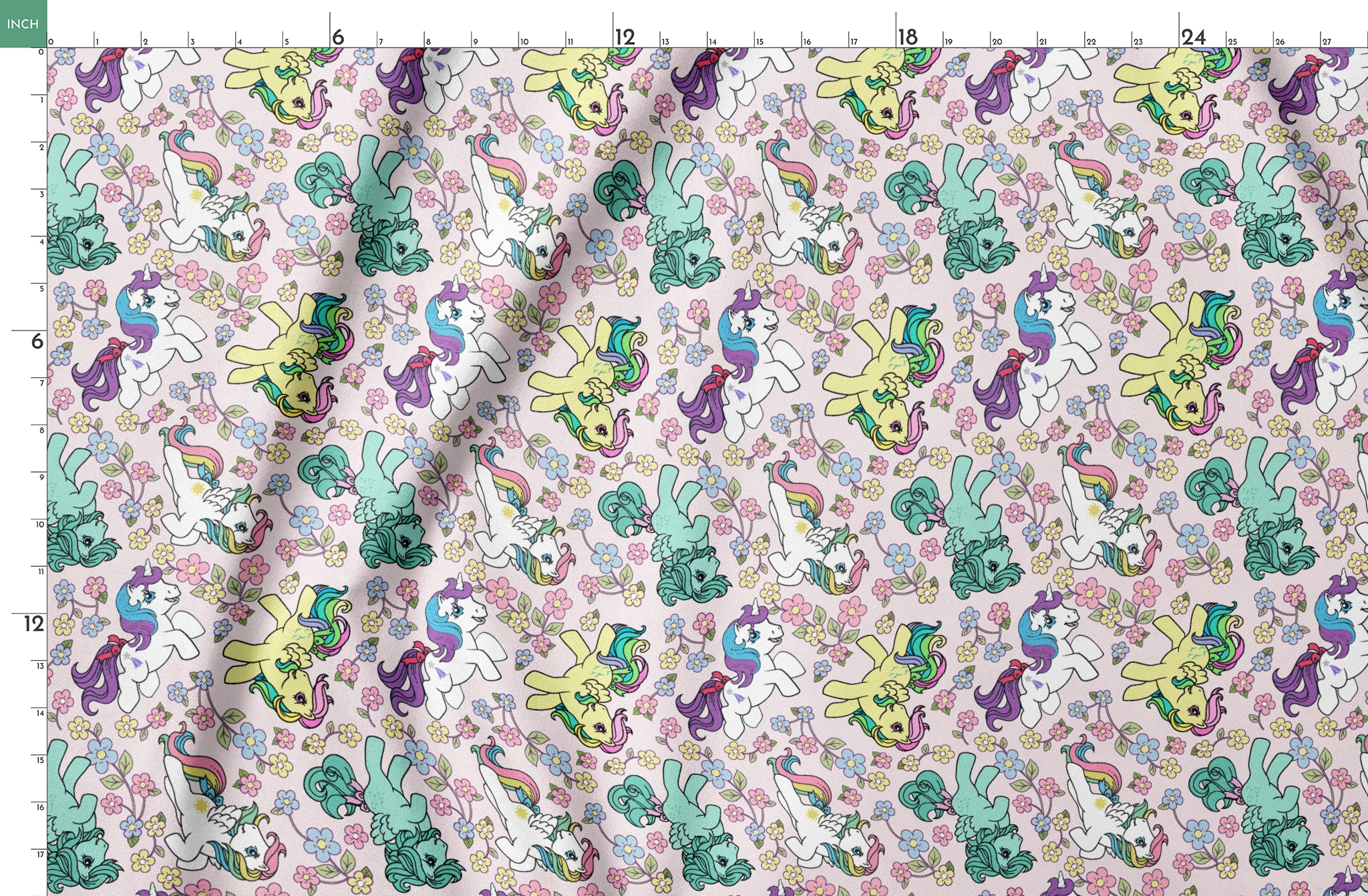  springs fatquarter mockup