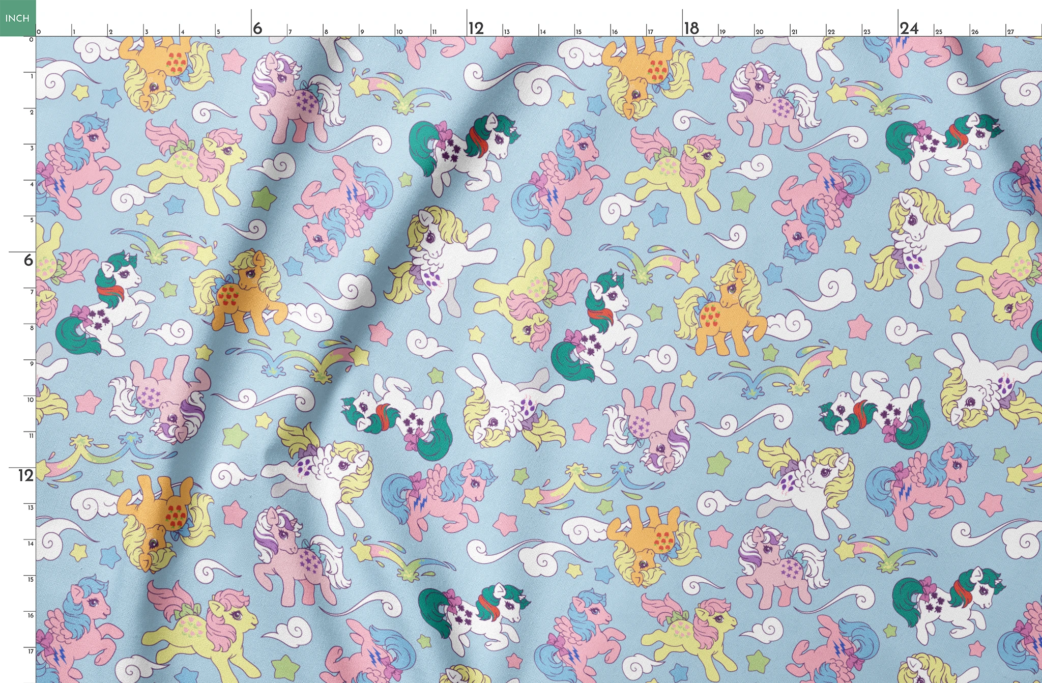  springs fatquarter mockup