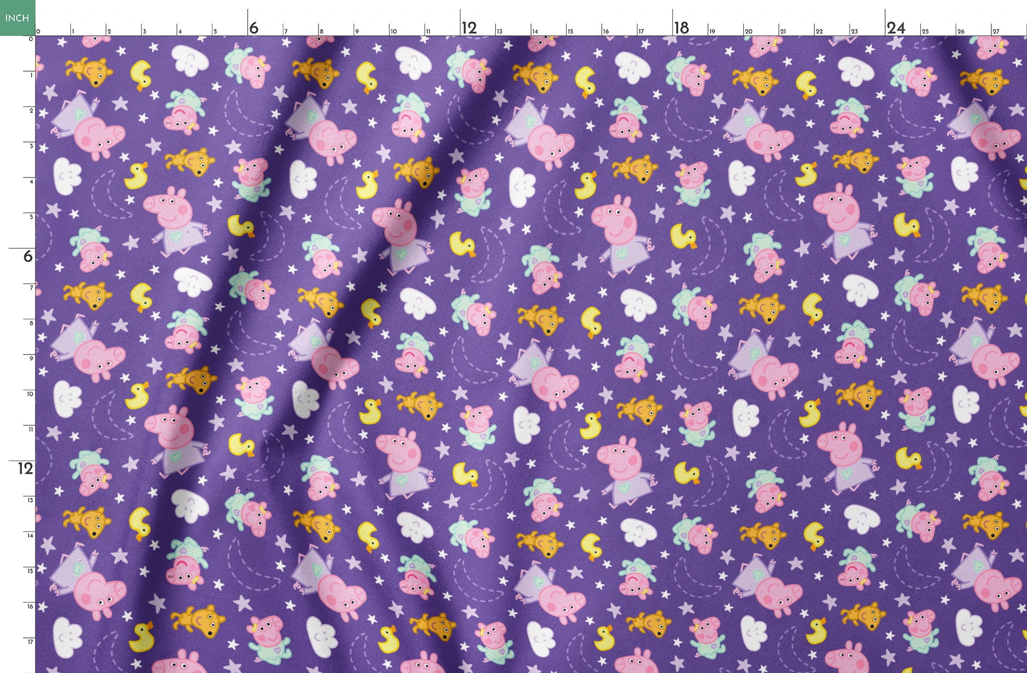  springs fatquarter mockup