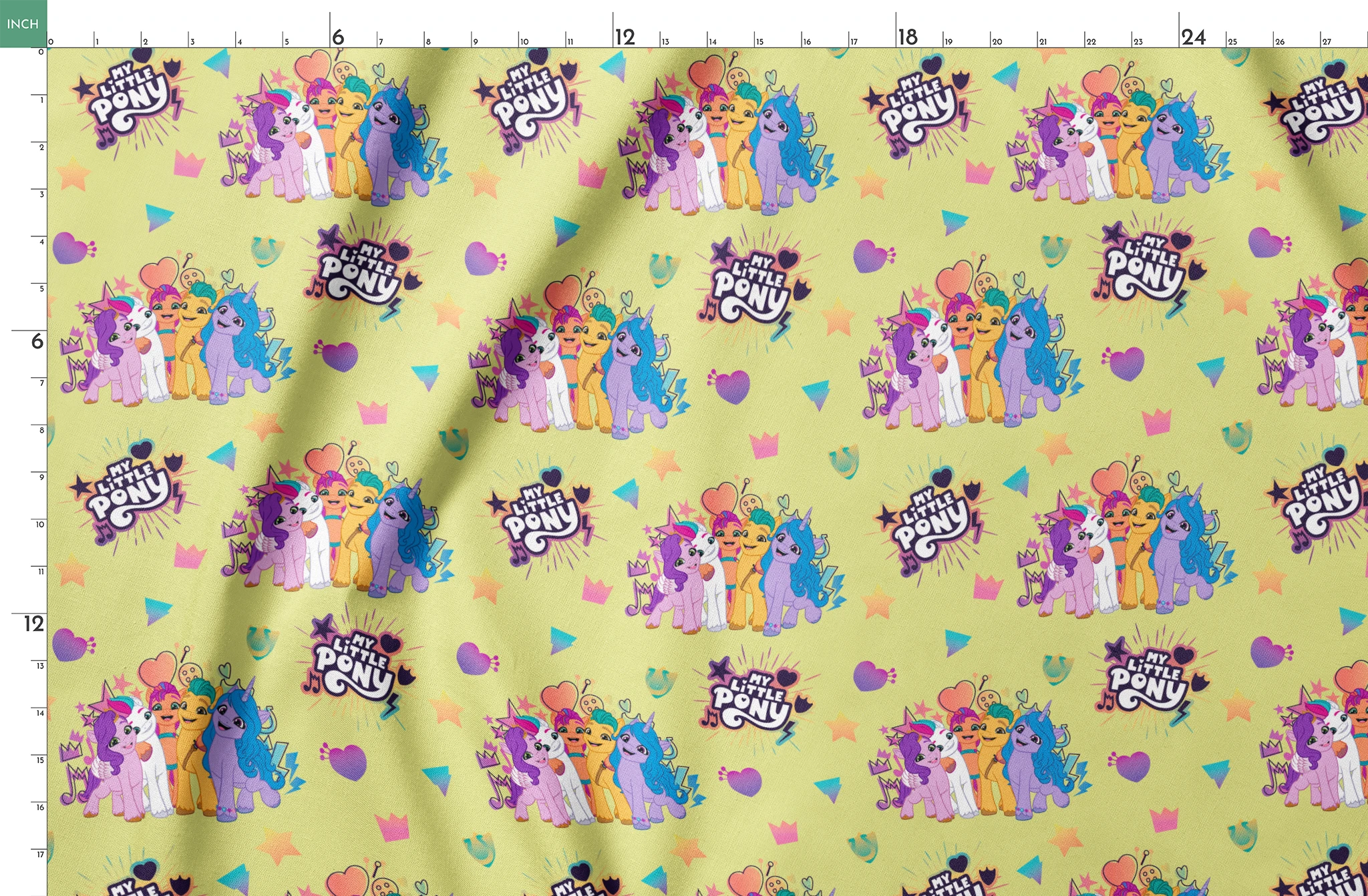  springs fatquarter mockup