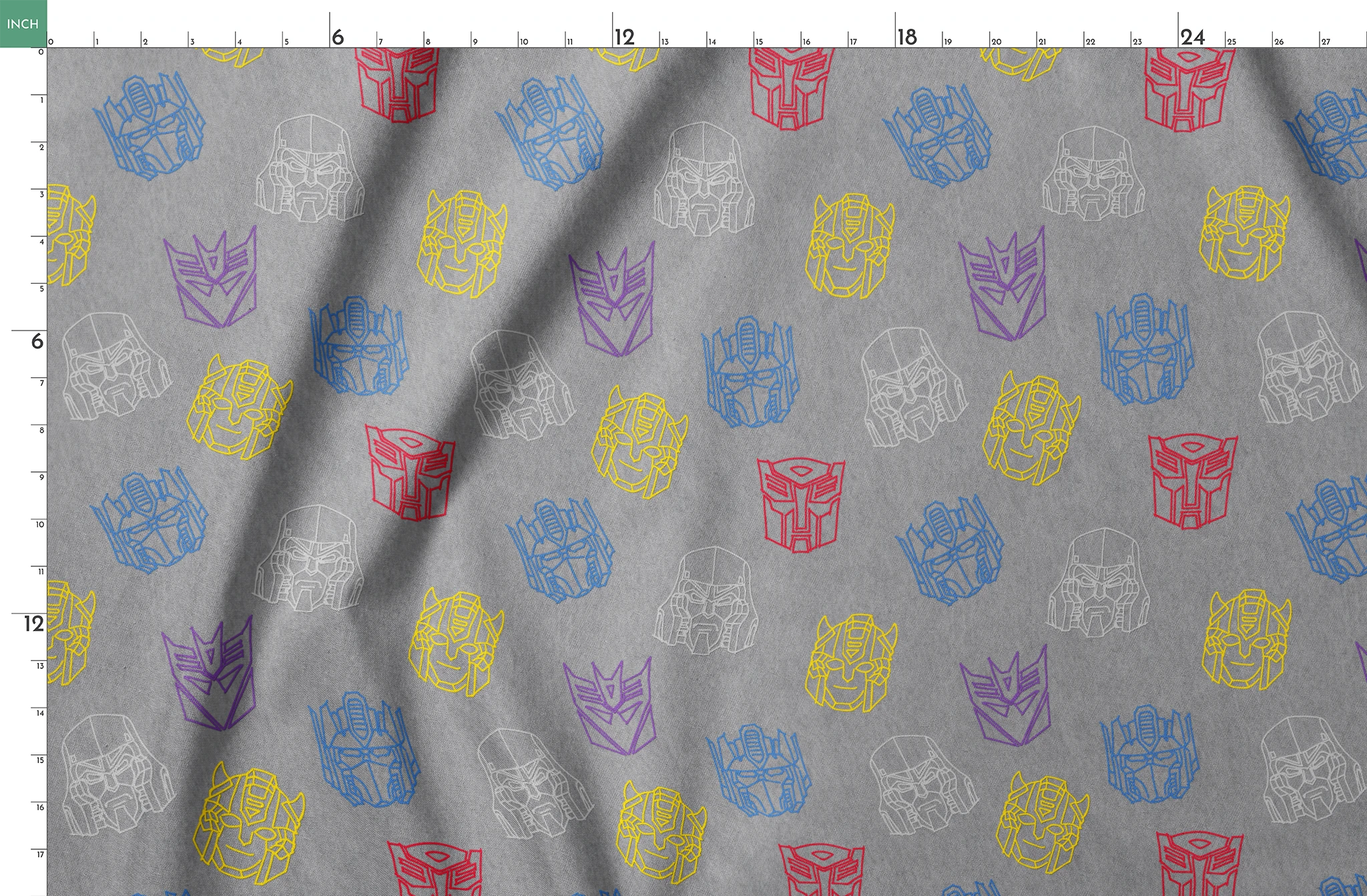  springs fatquarter mockup