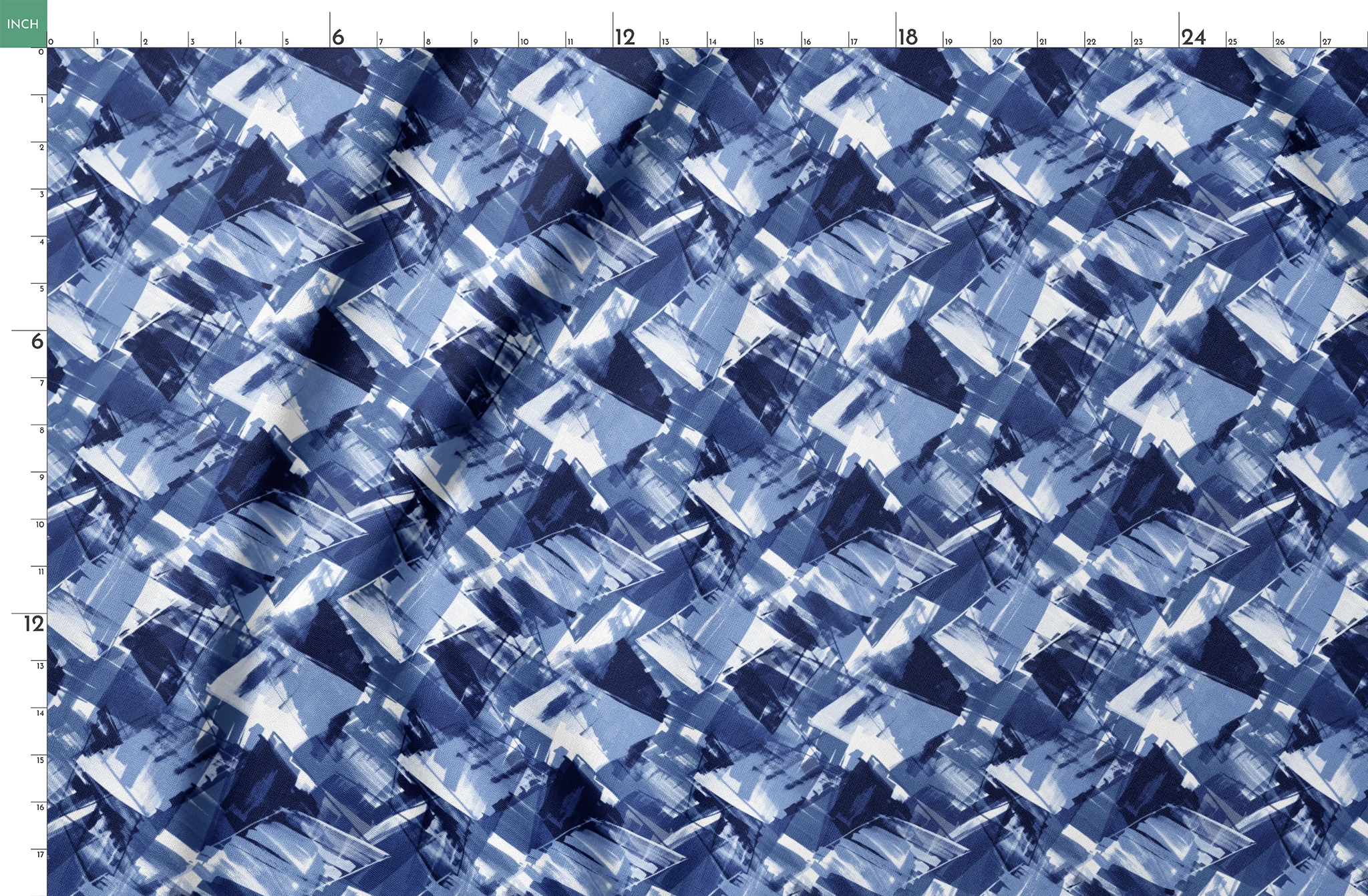  springs fatquarter mockup