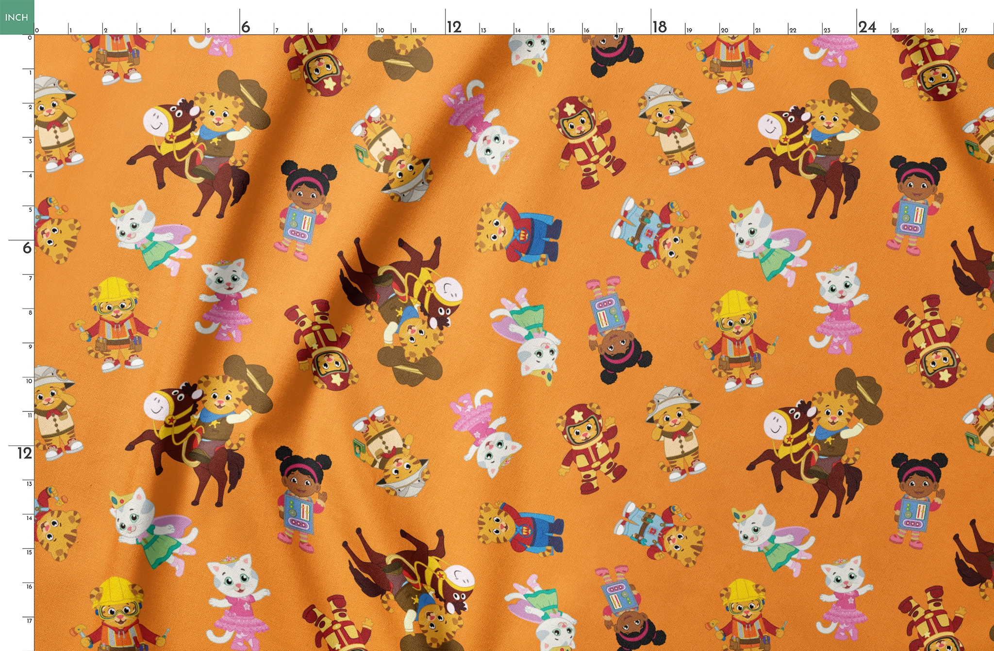 springs fatquarter mockup