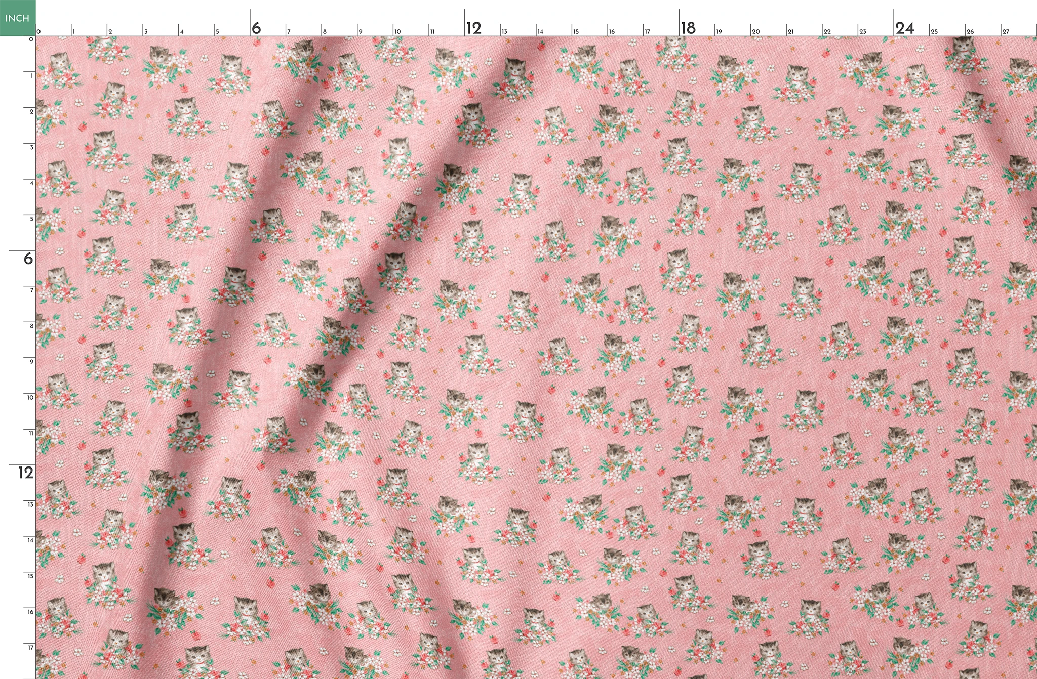  springs fatquarter mockup